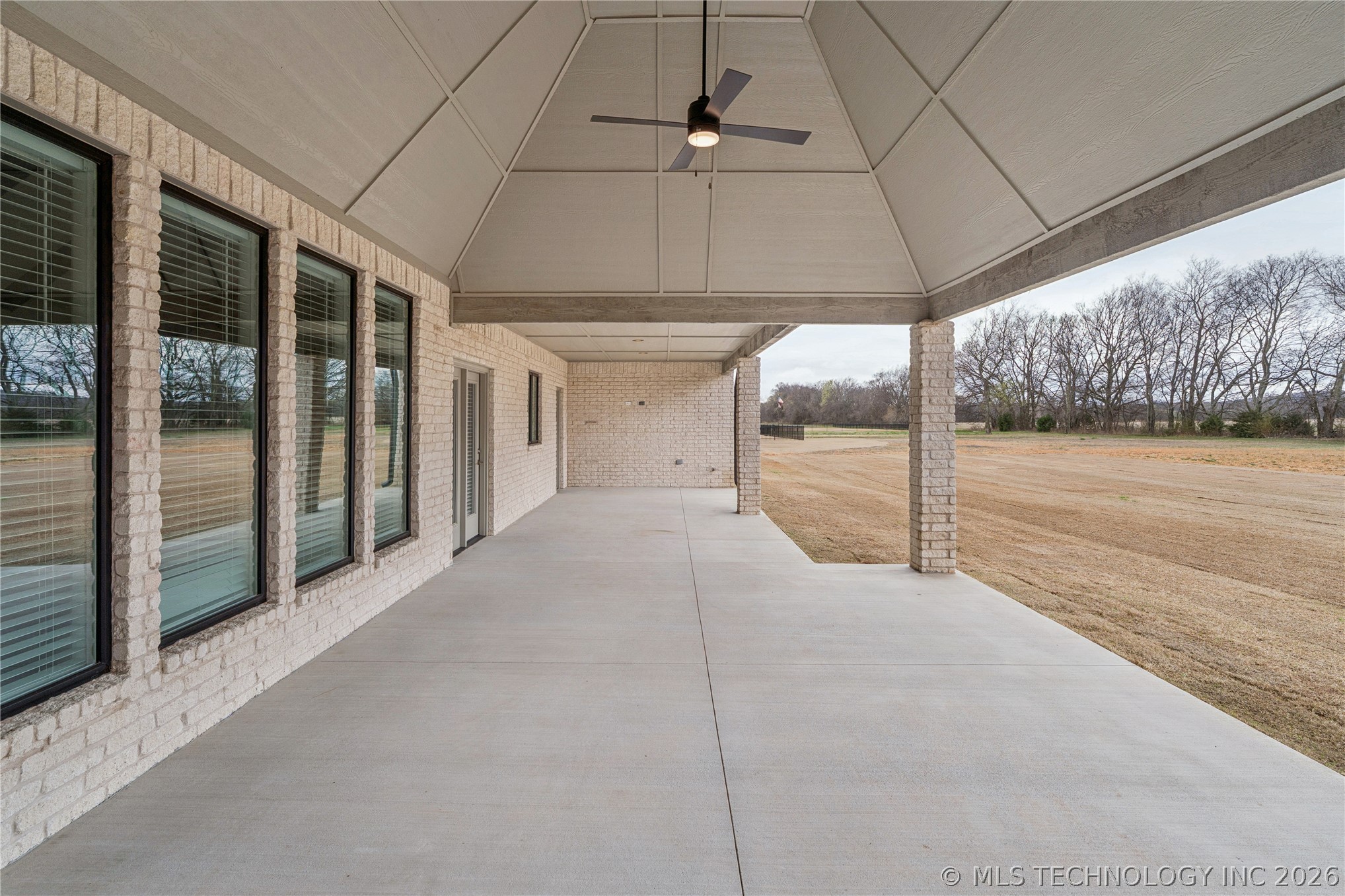 8622 S Timber Wolf Drive Broken Arrow OK 74014