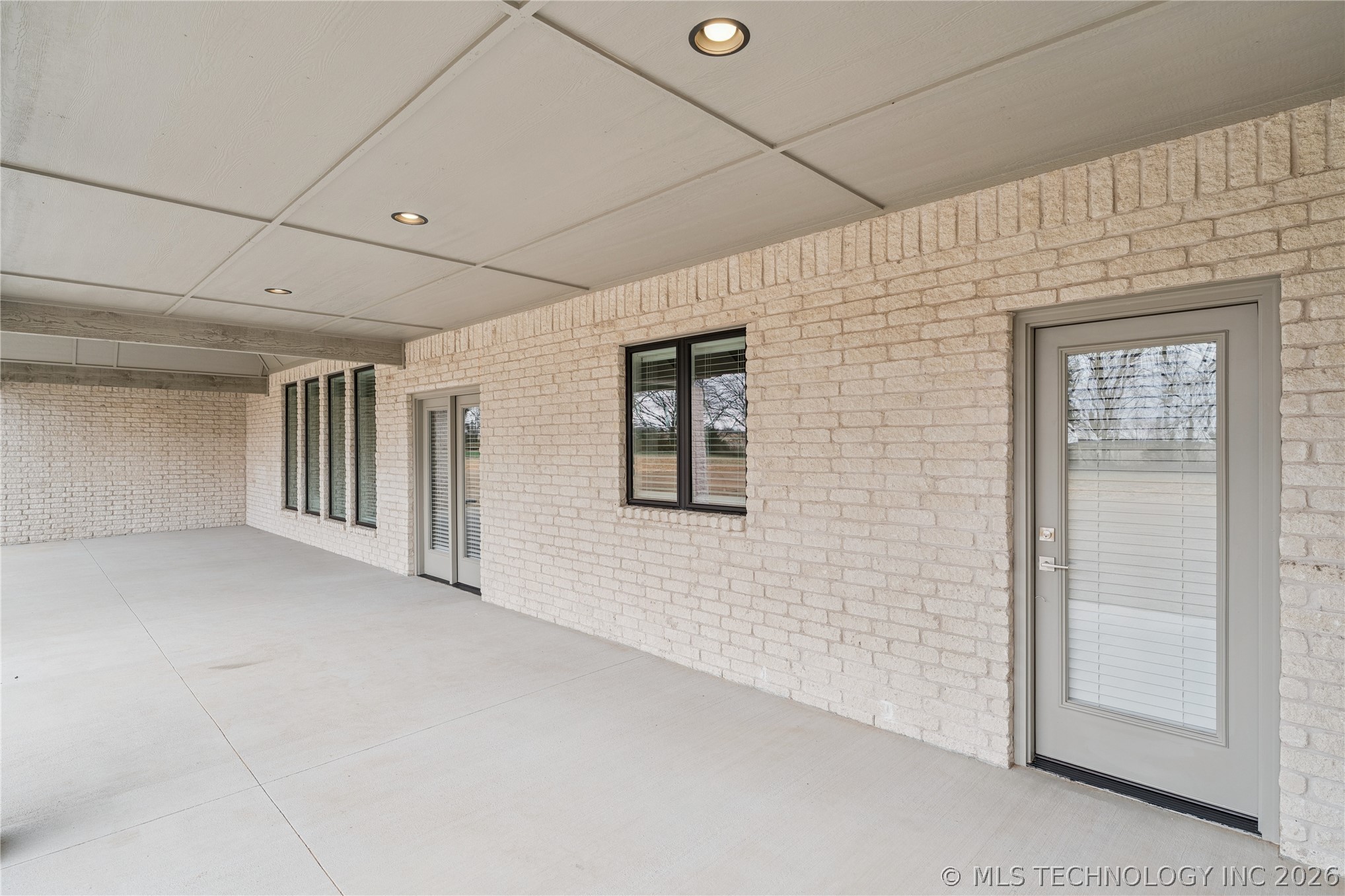 8622 S Timber Wolf Drive Broken Arrow OK 74014