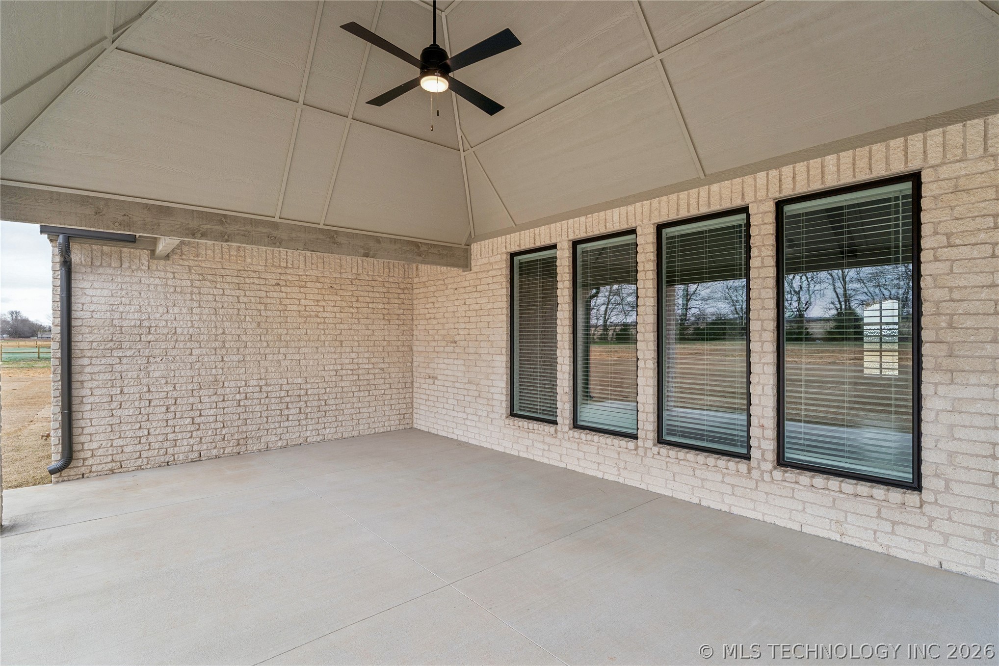 8622 S Timber Wolf Drive Broken Arrow OK 74014
