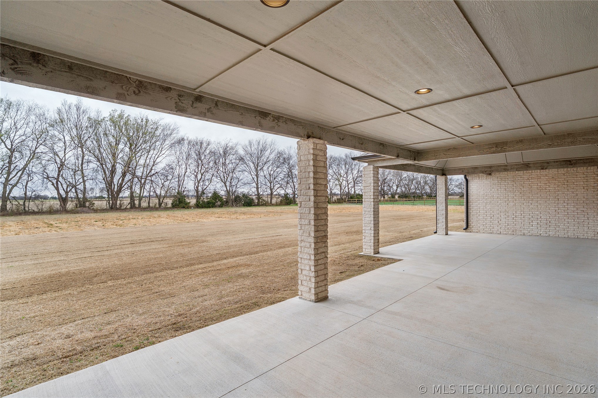 8622 S Timber Wolf Drive Broken Arrow OK 74014