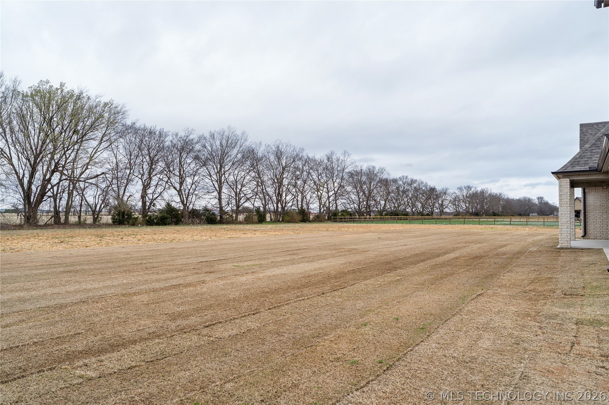 8622 S Timber Wolf Drive Broken Arrow OK 74014