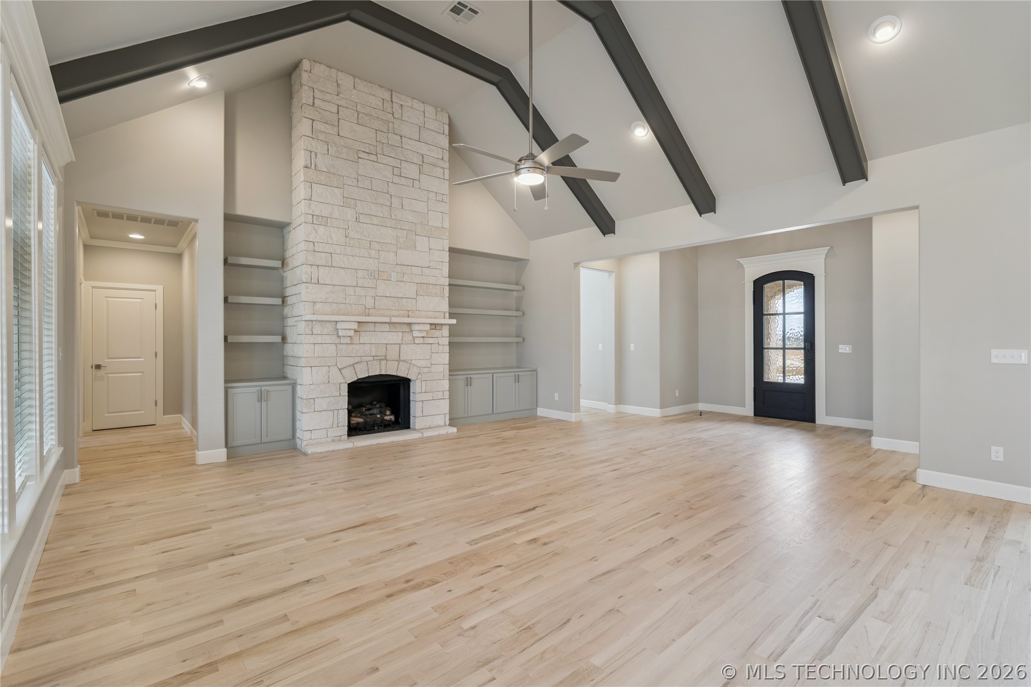 8622 S Timber Wolf Drive Broken Arrow OK 74014