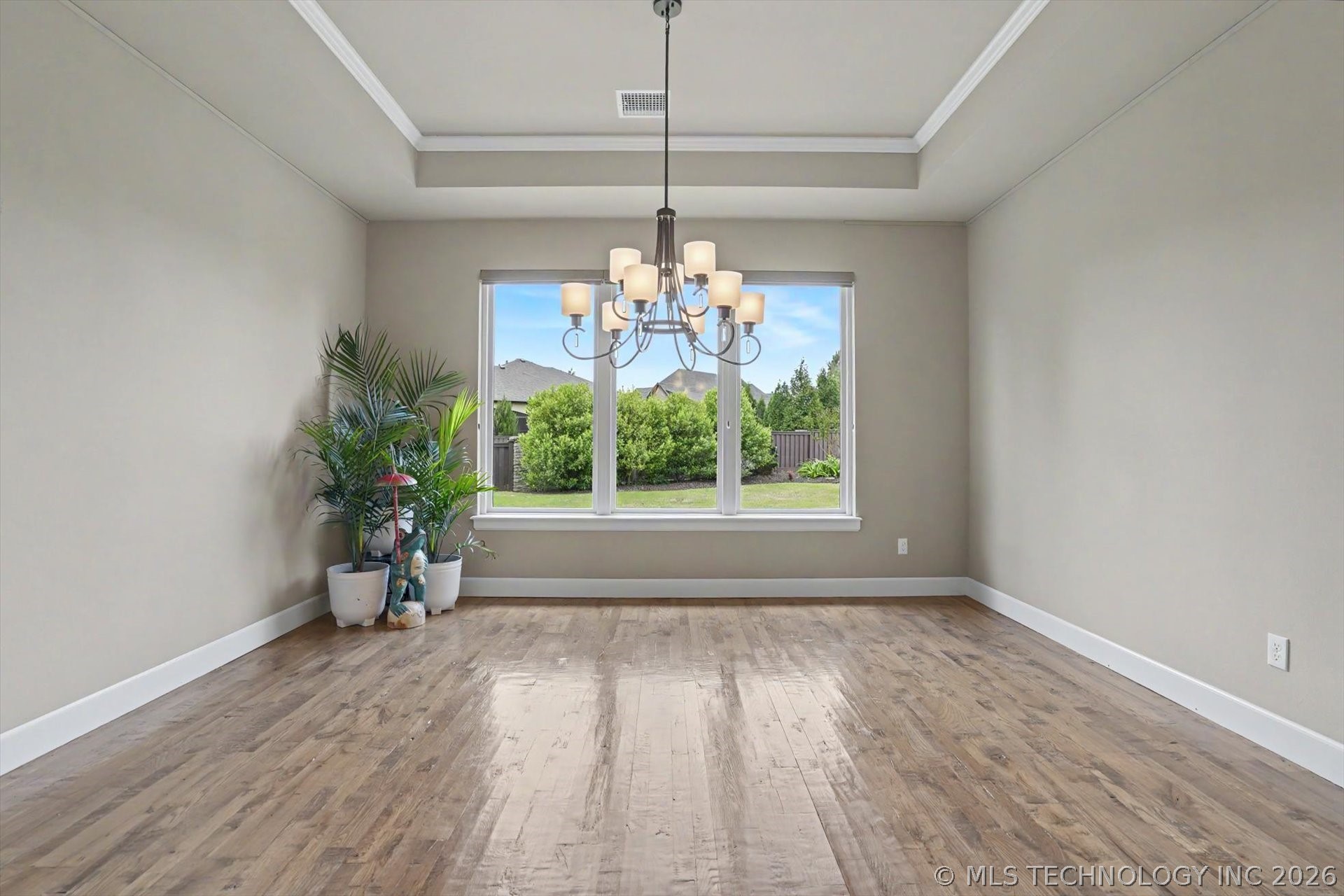 1122 W 84th Place S Tulsa OK 74132