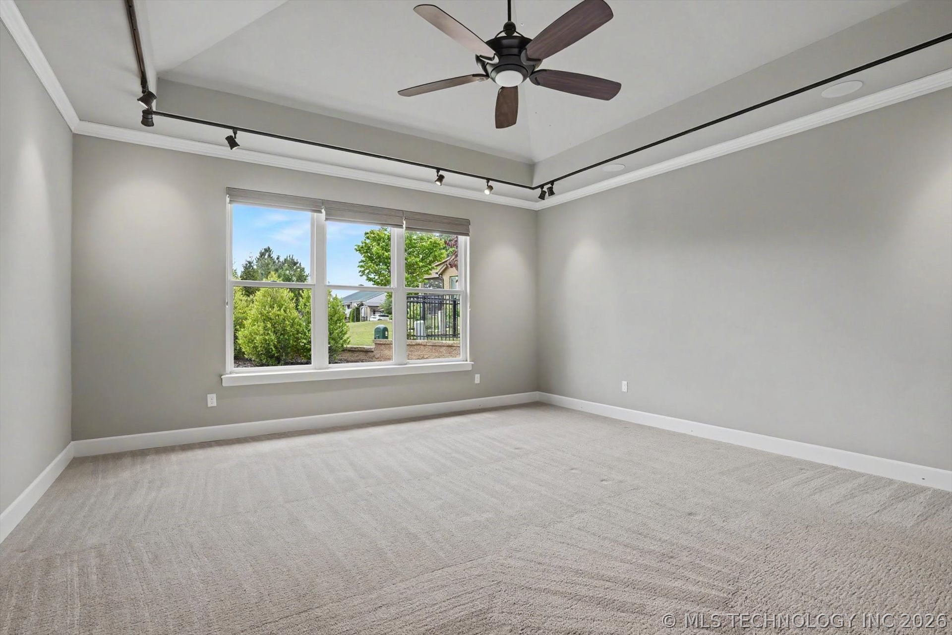 1122 W 84th Place S Tulsa OK 74132