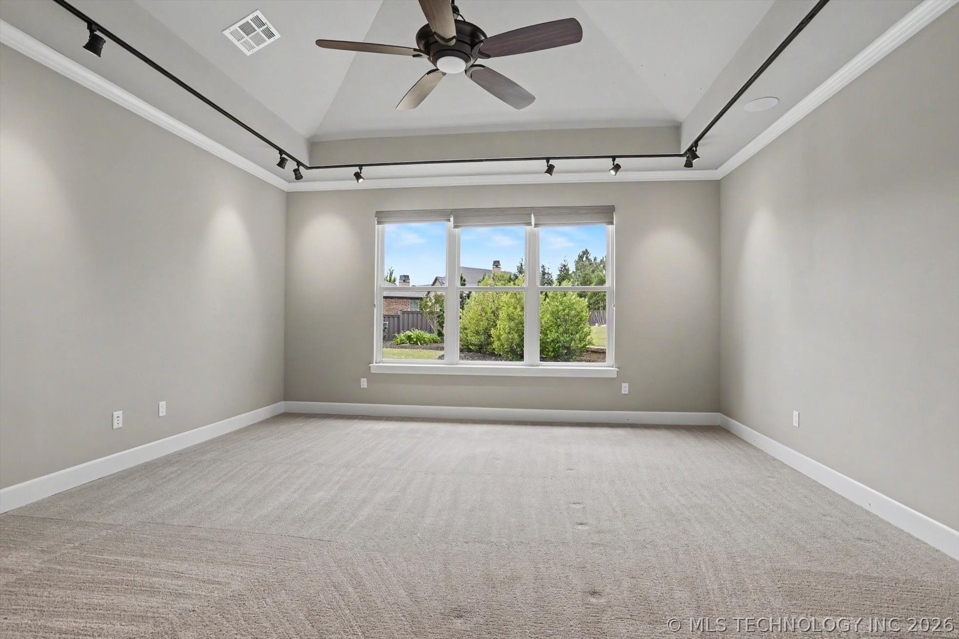 1122 W 84th Place S Tulsa OK 74132