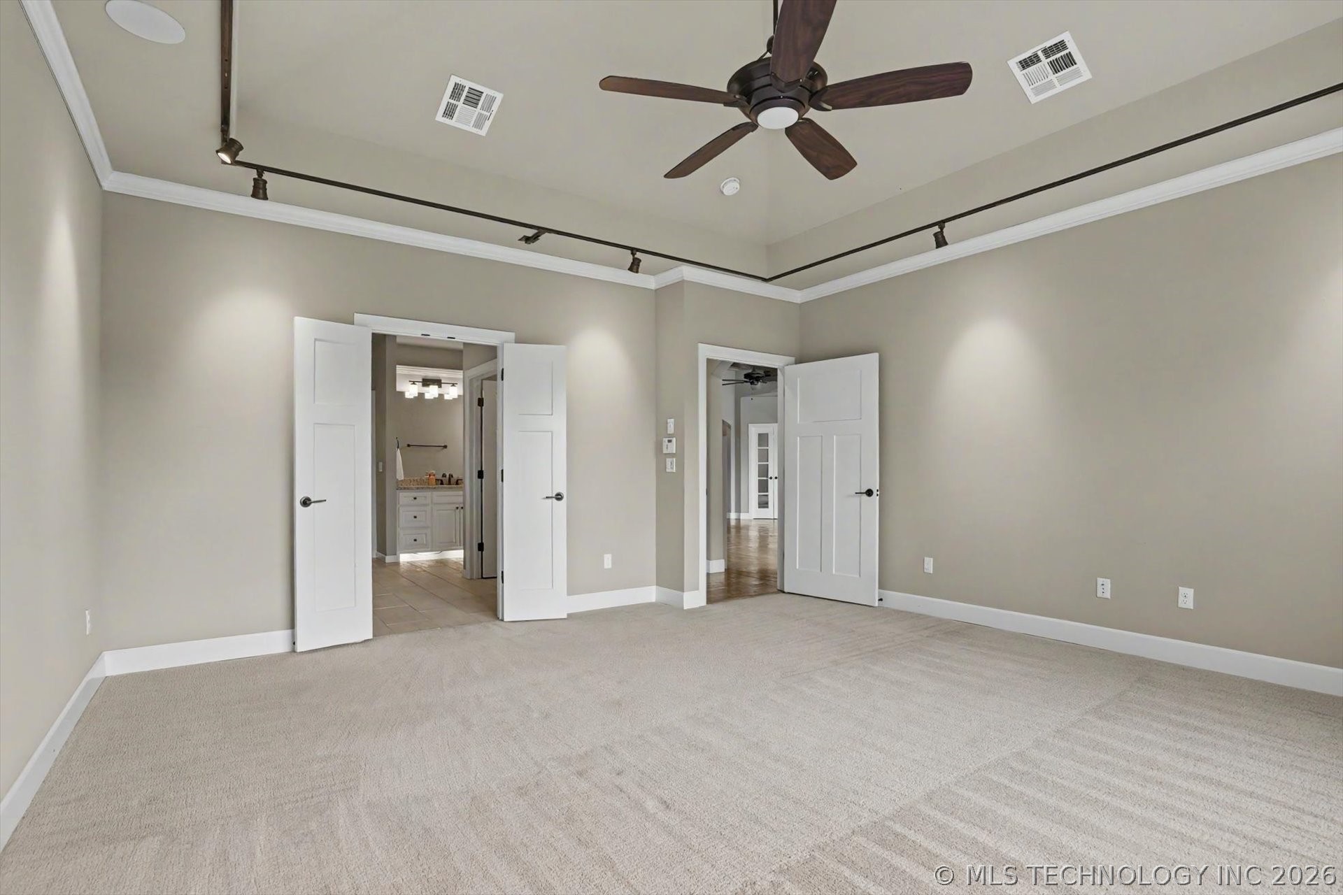 1122 W 84th Place S Tulsa OK 74132