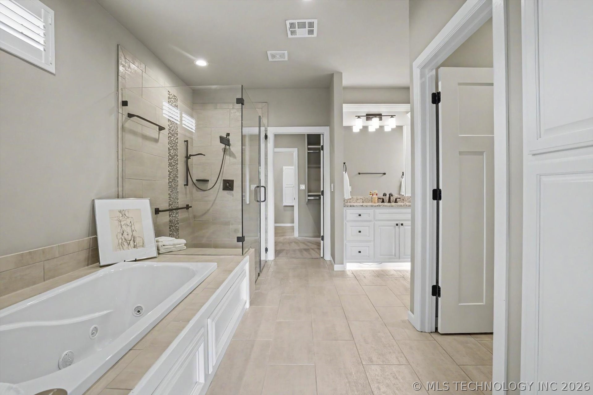 1122 W 84th Place S Tulsa OK 74132