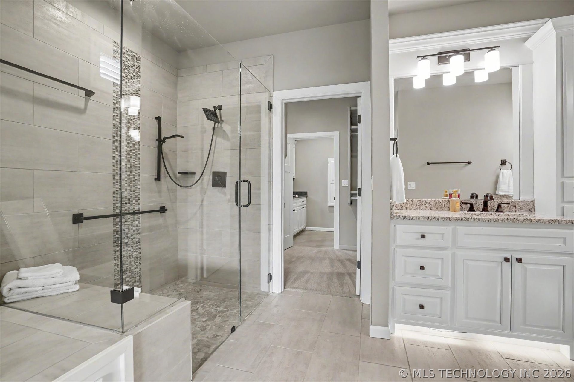 1122 W 84th Place S Tulsa OK 74132