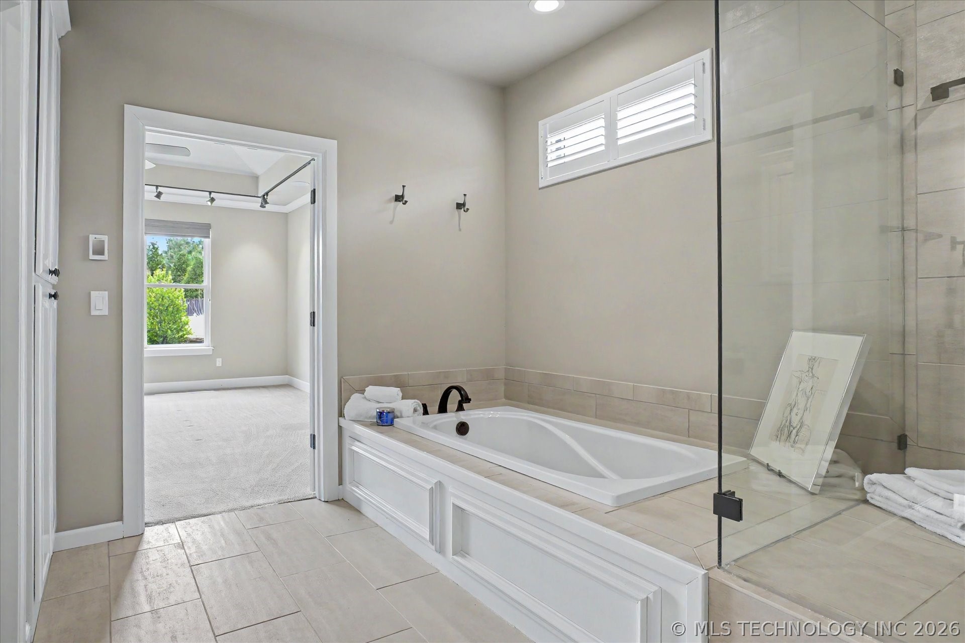 1122 W 84th Place S Tulsa OK 74132