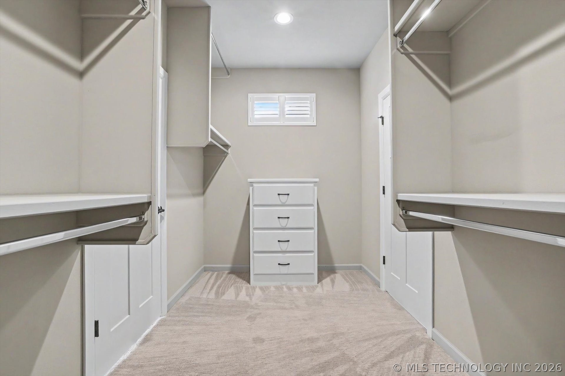 1122 W 84th Place S Tulsa OK 74132