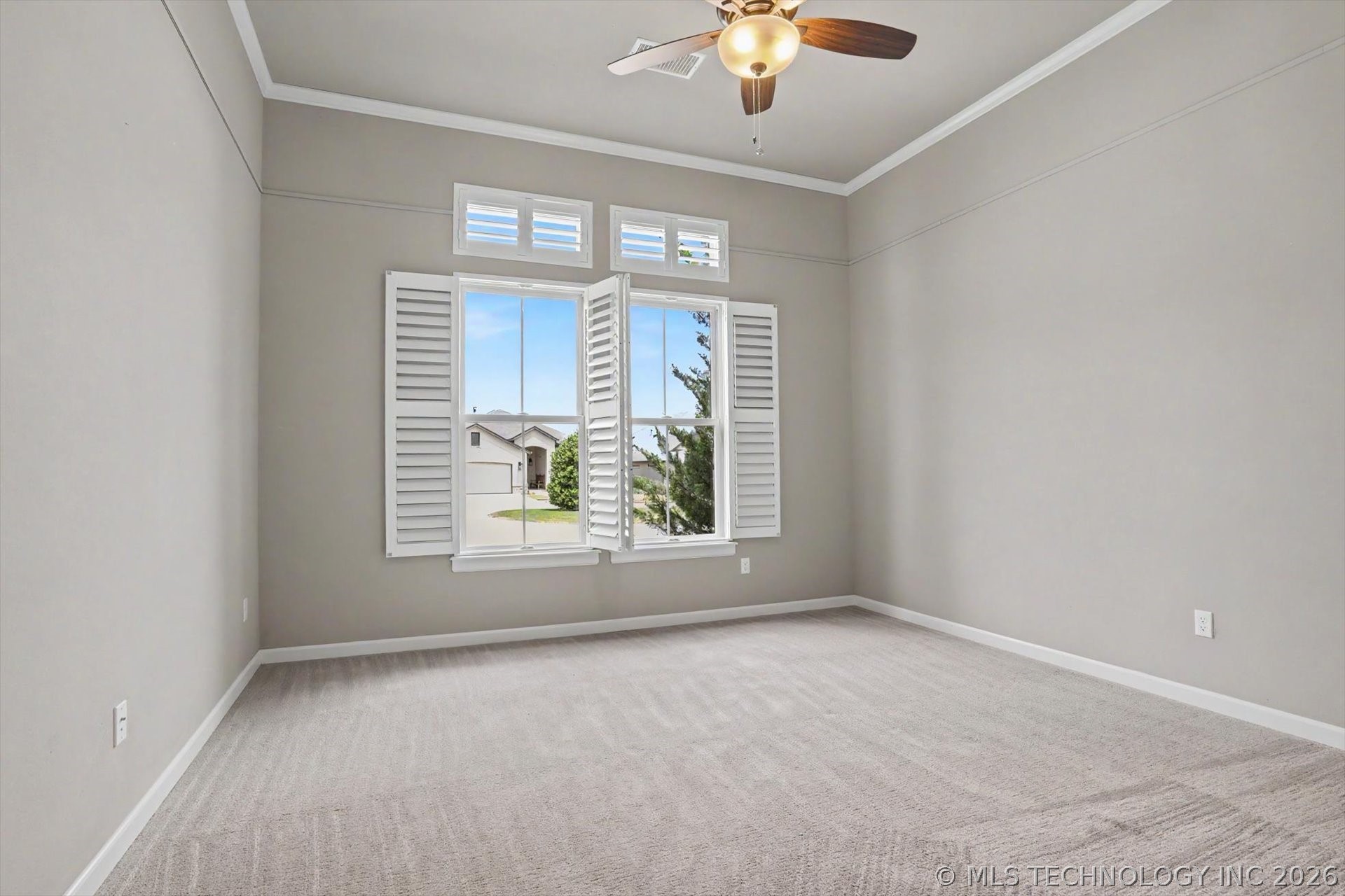 1122 W 84th Place S Tulsa OK 74132