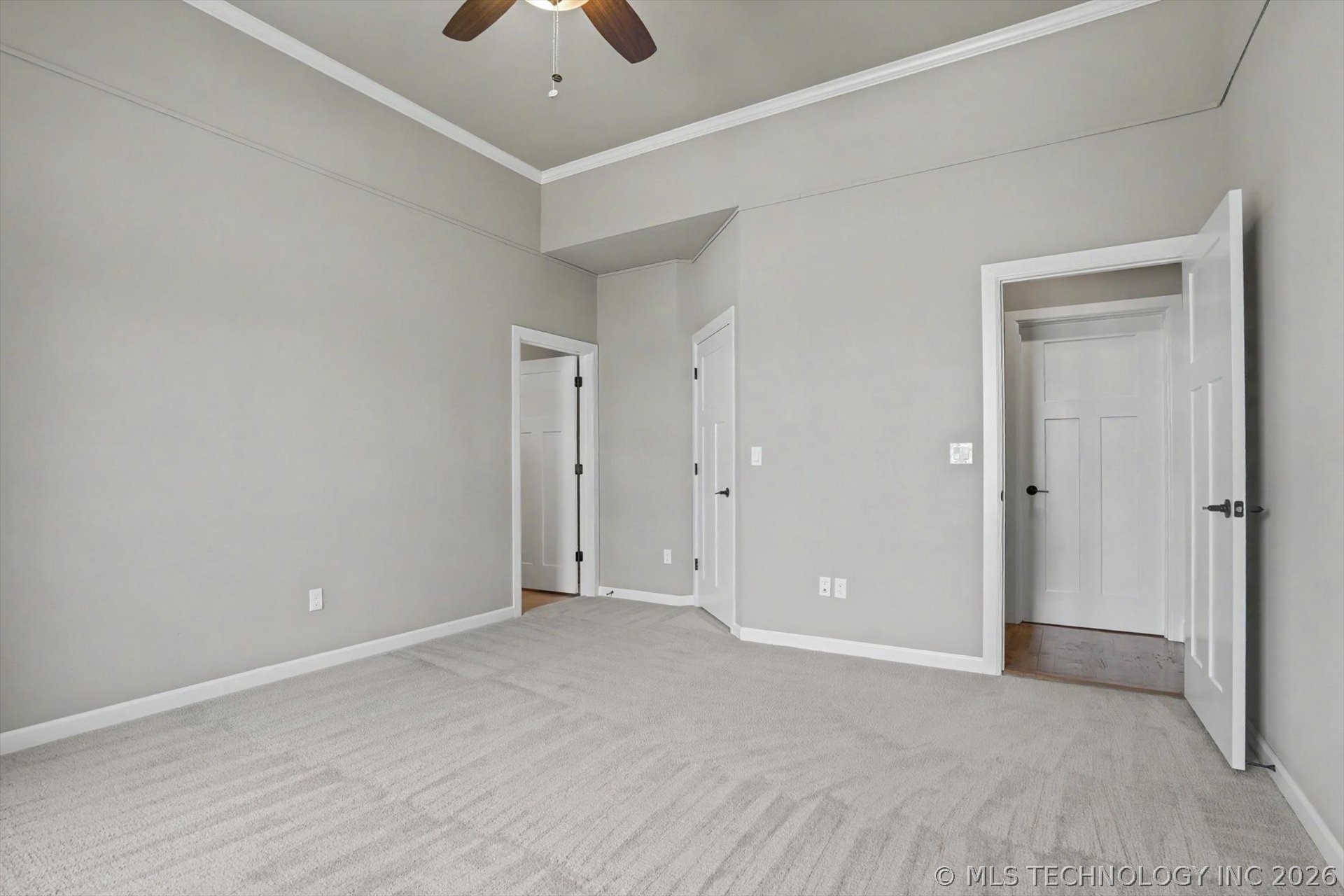 1122 W 84th Place S Tulsa OK 74132
