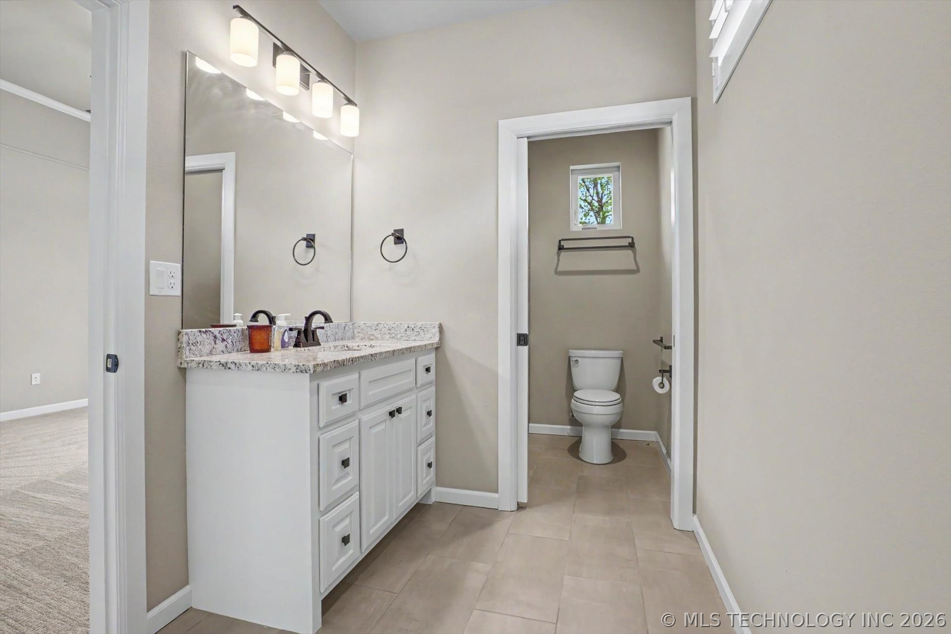 1122 W 84th Place S Tulsa OK 74132