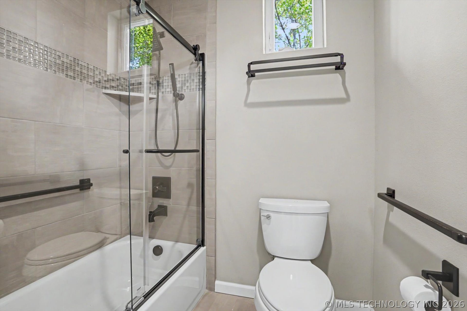 1122 W 84th Place S Tulsa OK 74132