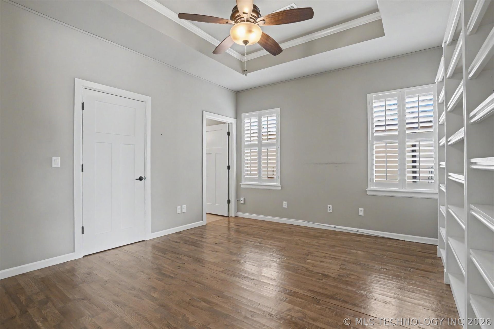1122 W 84th Place S Tulsa OK 74132