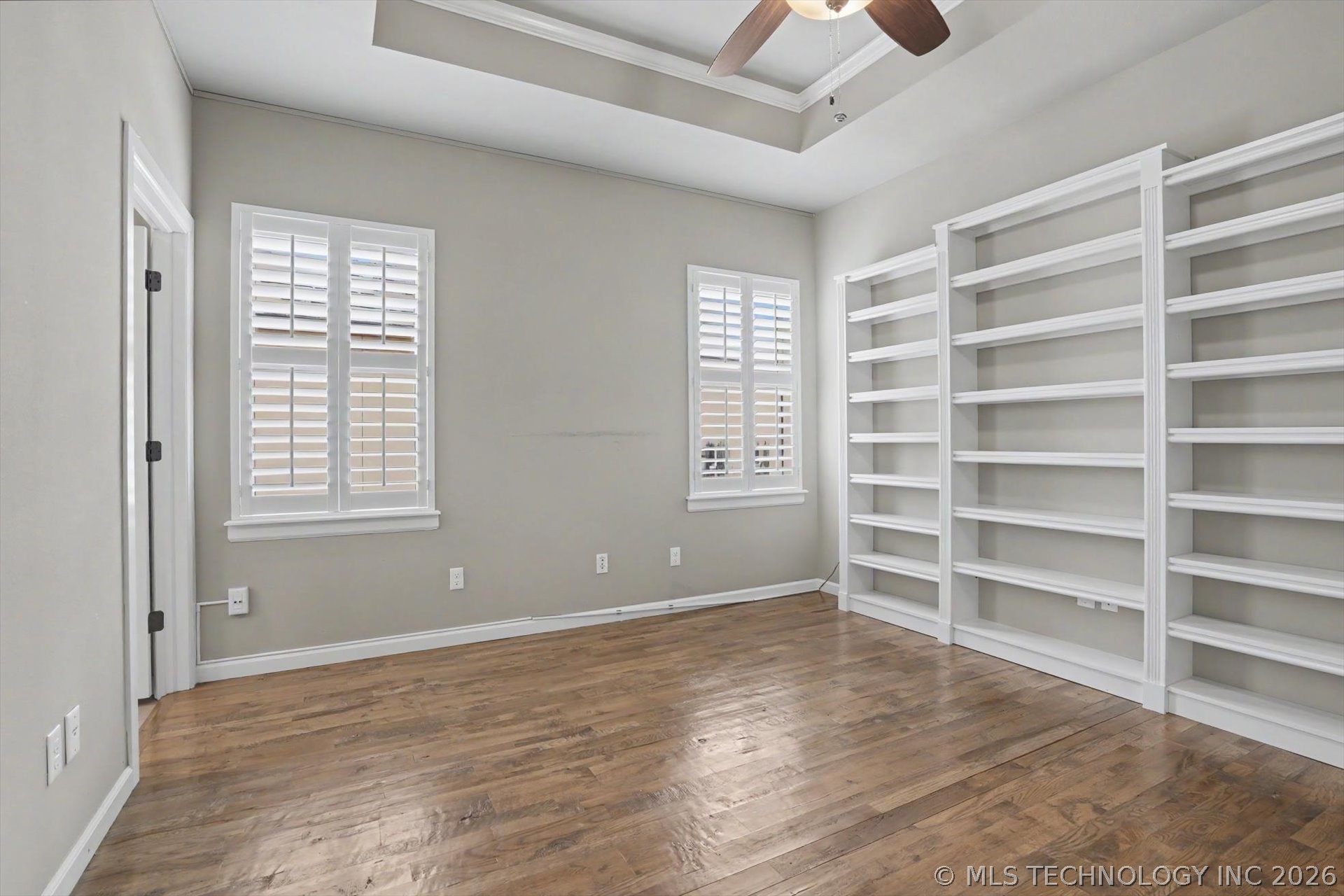 1122 W 84th Place S Tulsa OK 74132