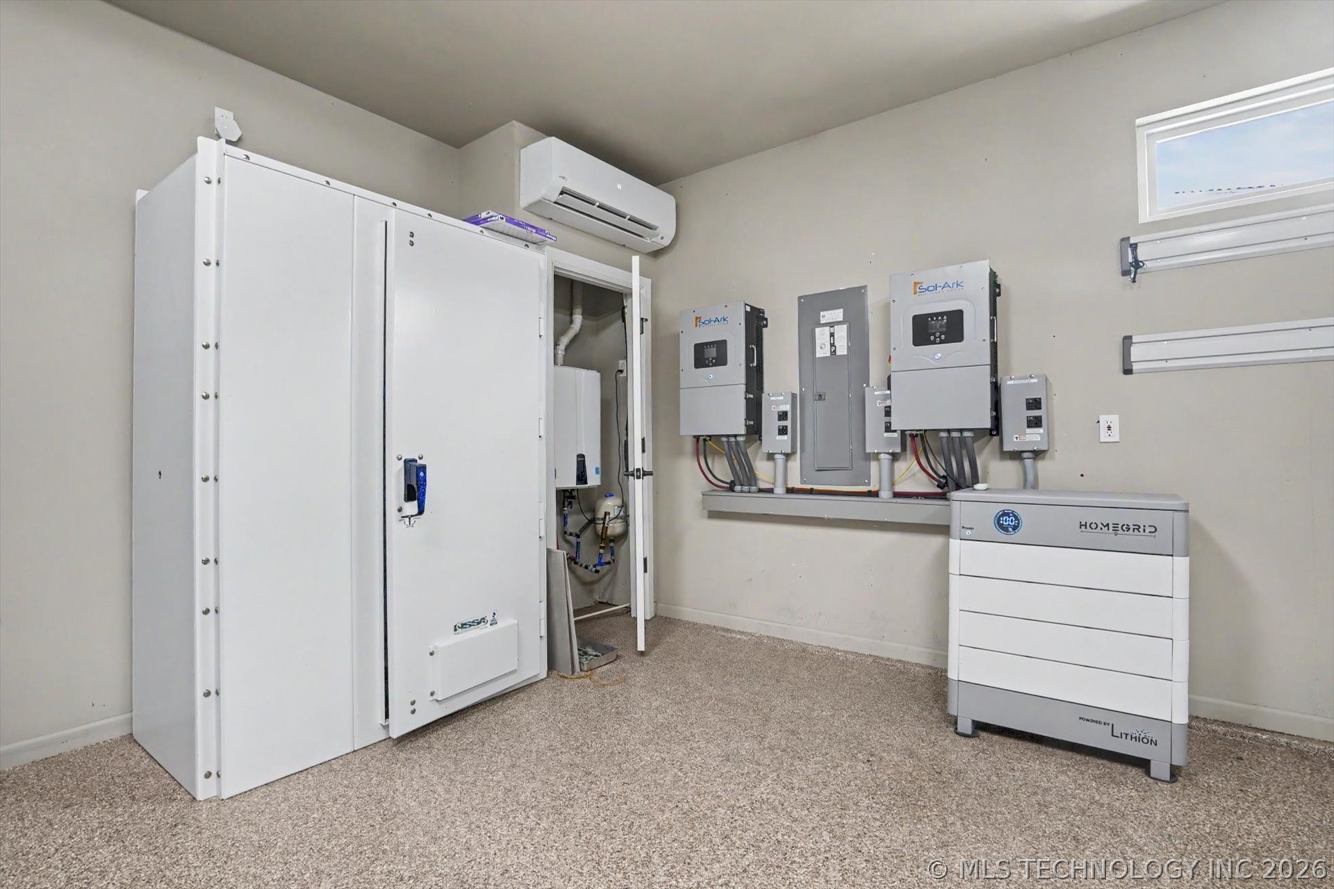 1122 W 84th Place S Tulsa OK 74132