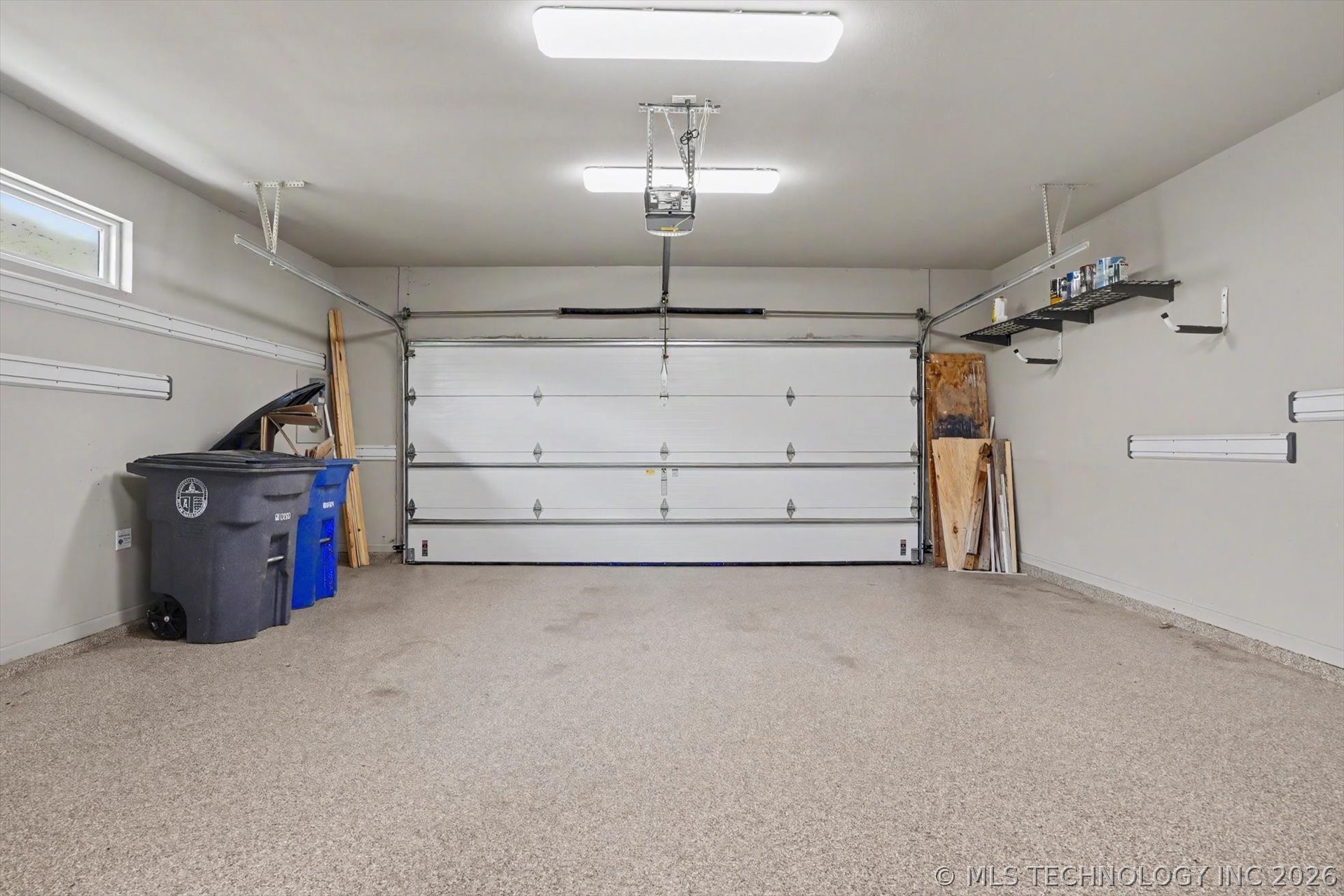 1122 W 84th Place S Tulsa OK 74132
