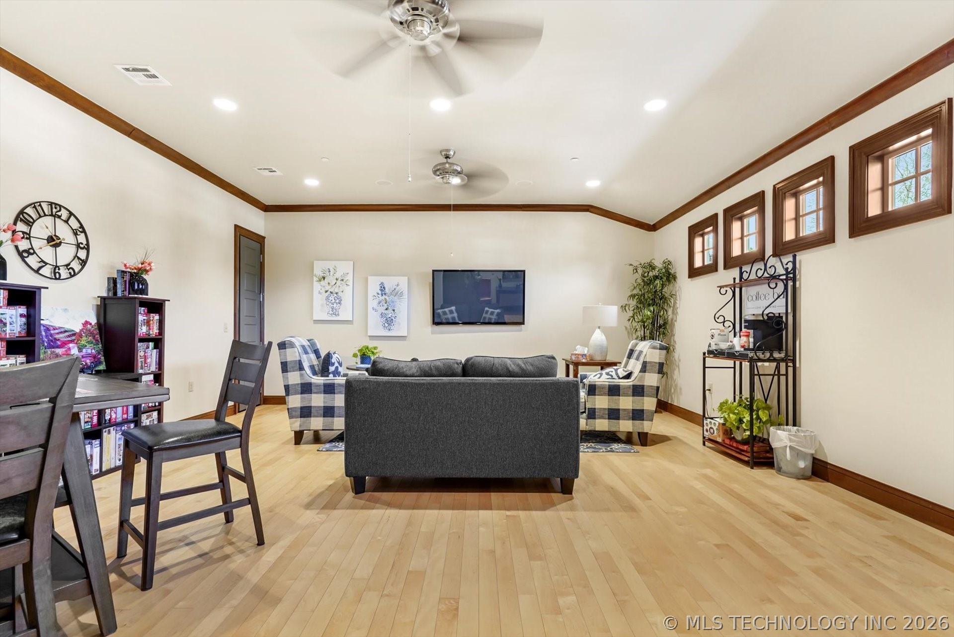 1122 W 84th Place S Tulsa OK 74132