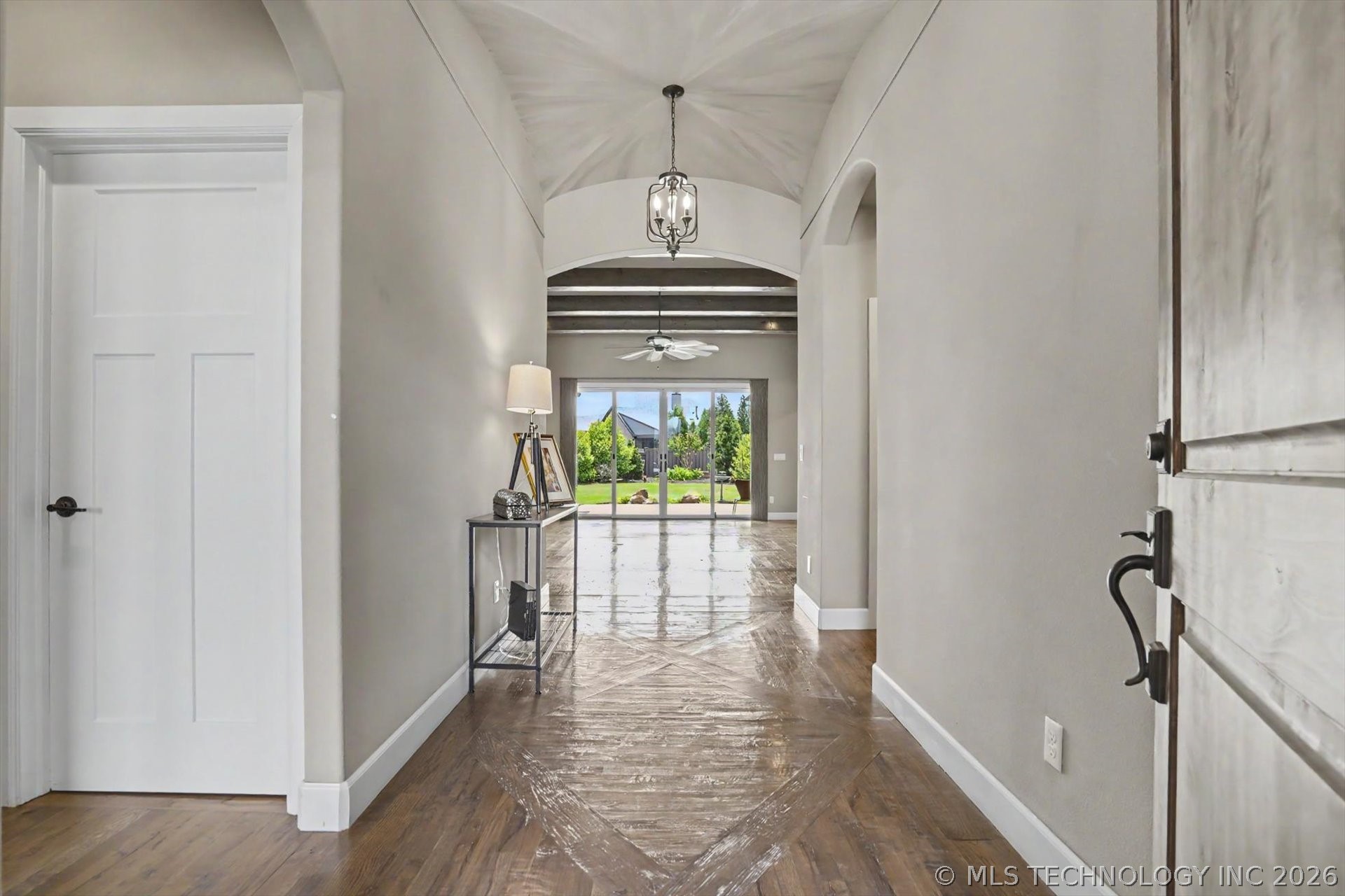 1122 W 84th Place S Tulsa OK 74132