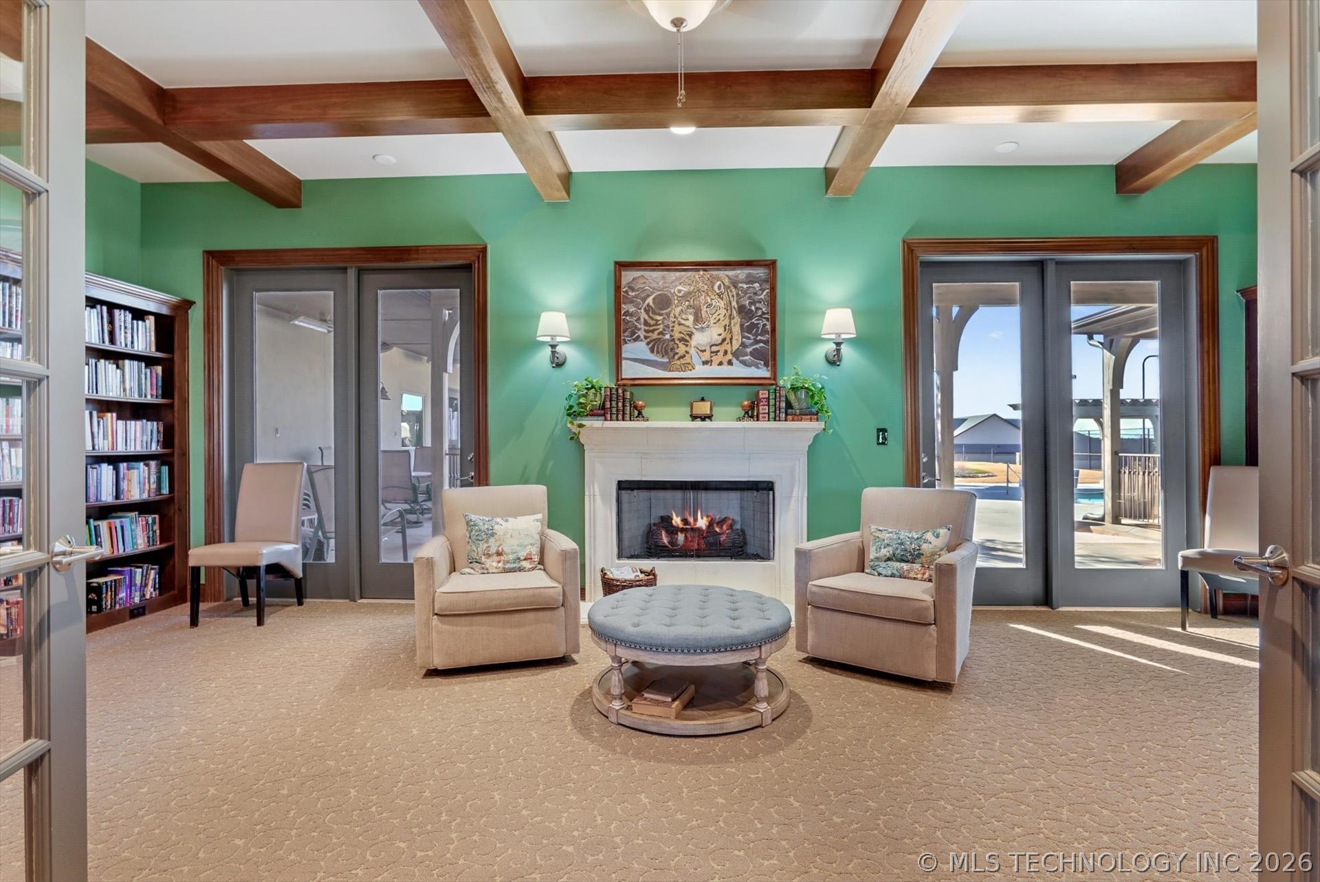 1122 W 84th Place S Tulsa OK 74132