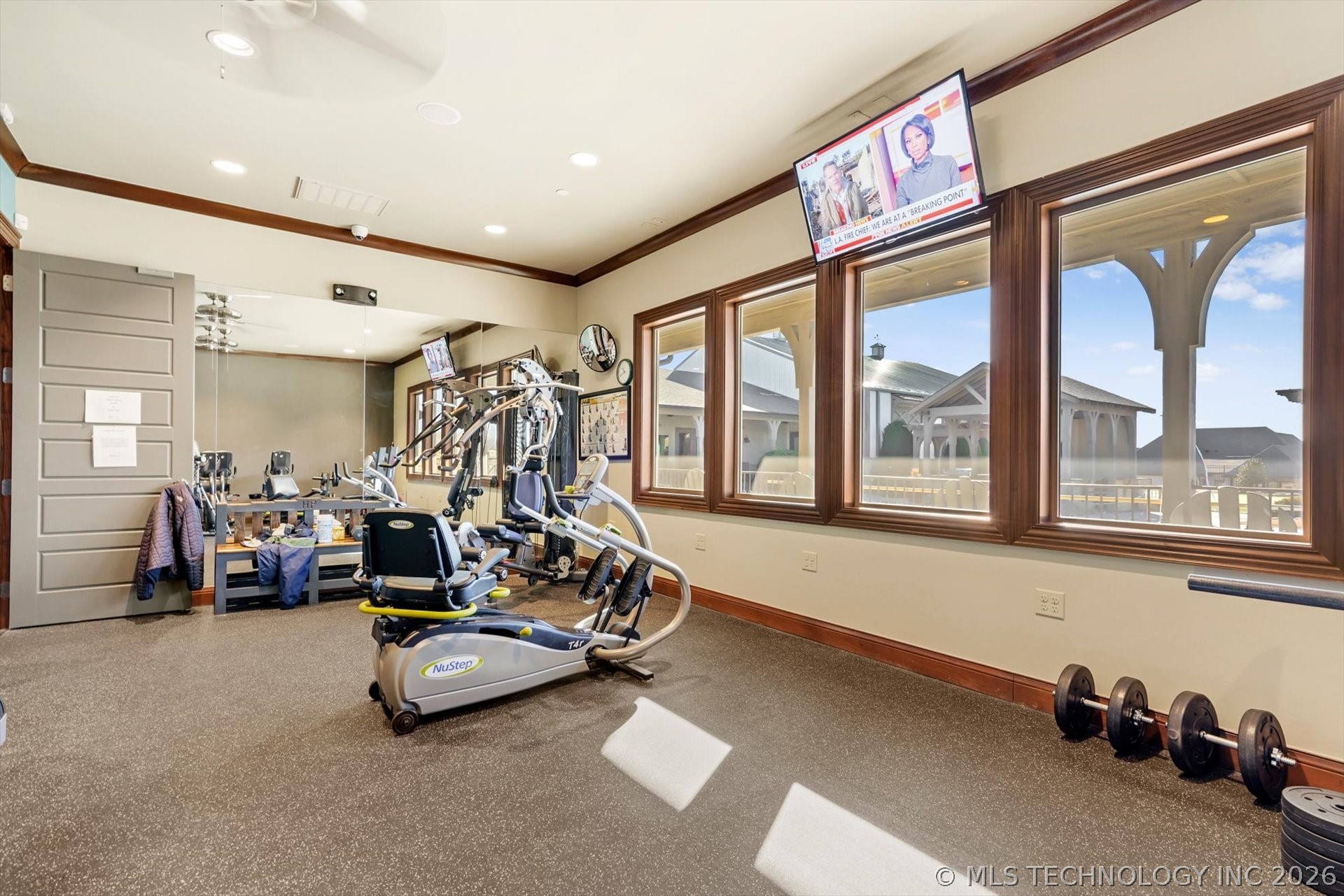 1122 W 84th Place S Tulsa OK 74132