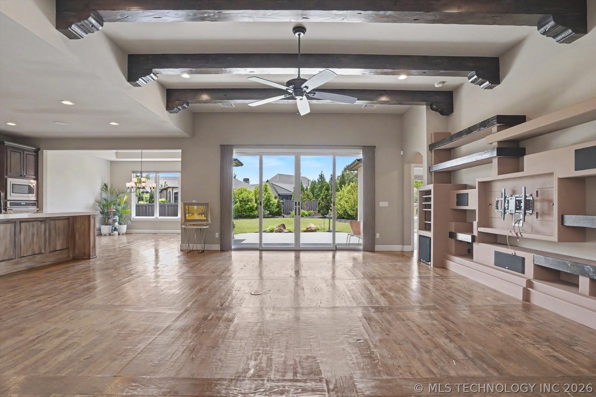 1122 W 84th Place S Tulsa OK 74132