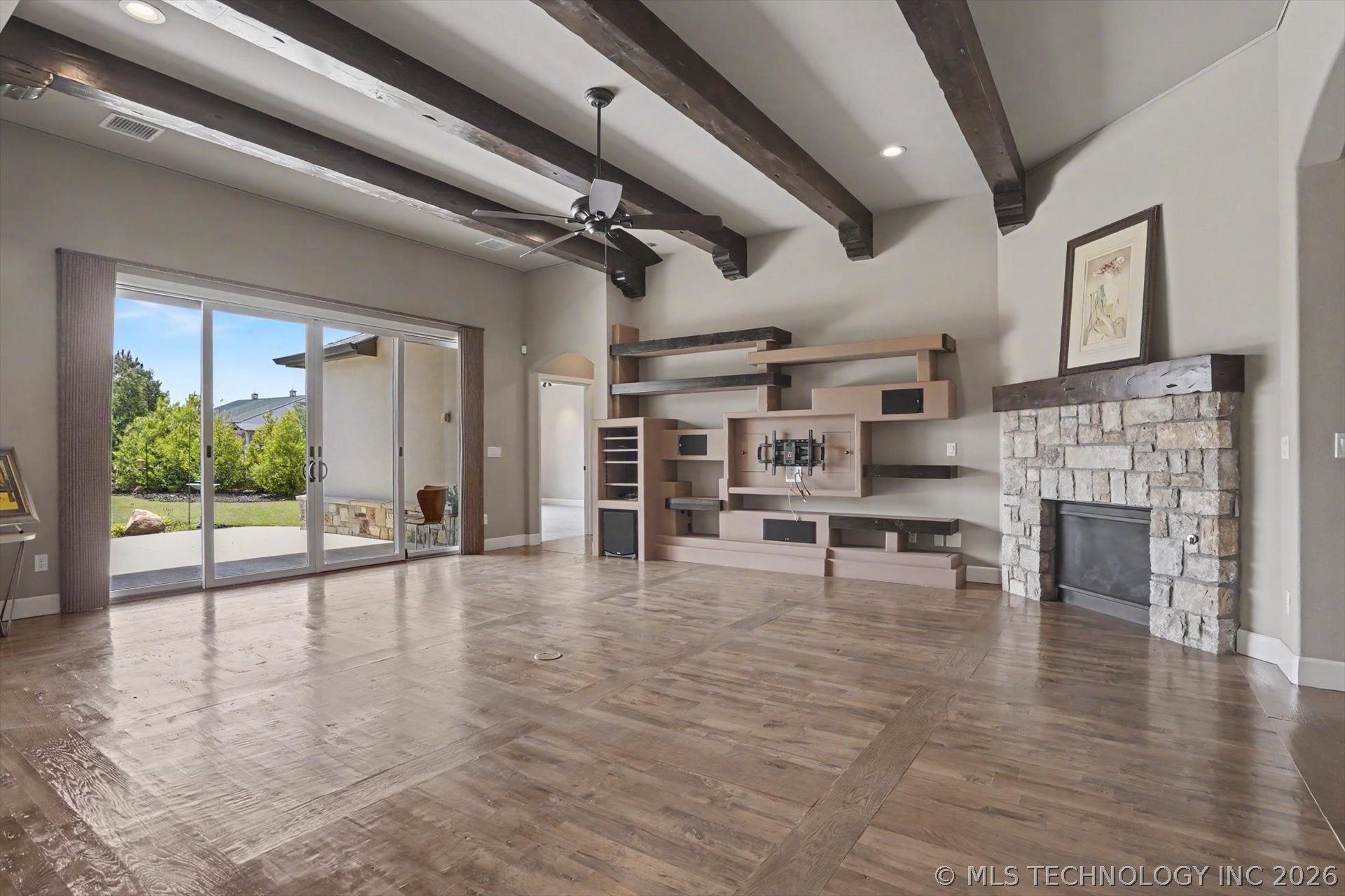 1122 W 84th Place S Tulsa OK 74132