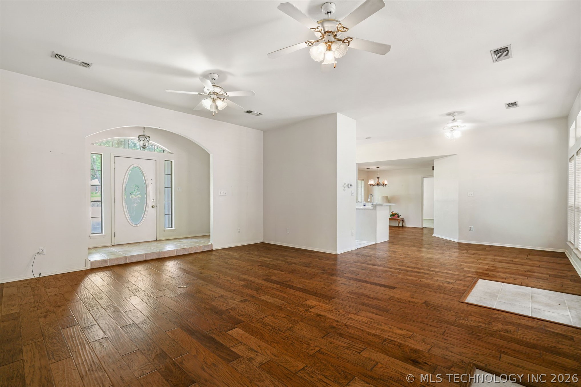 722 Westwood Durant OK 74701