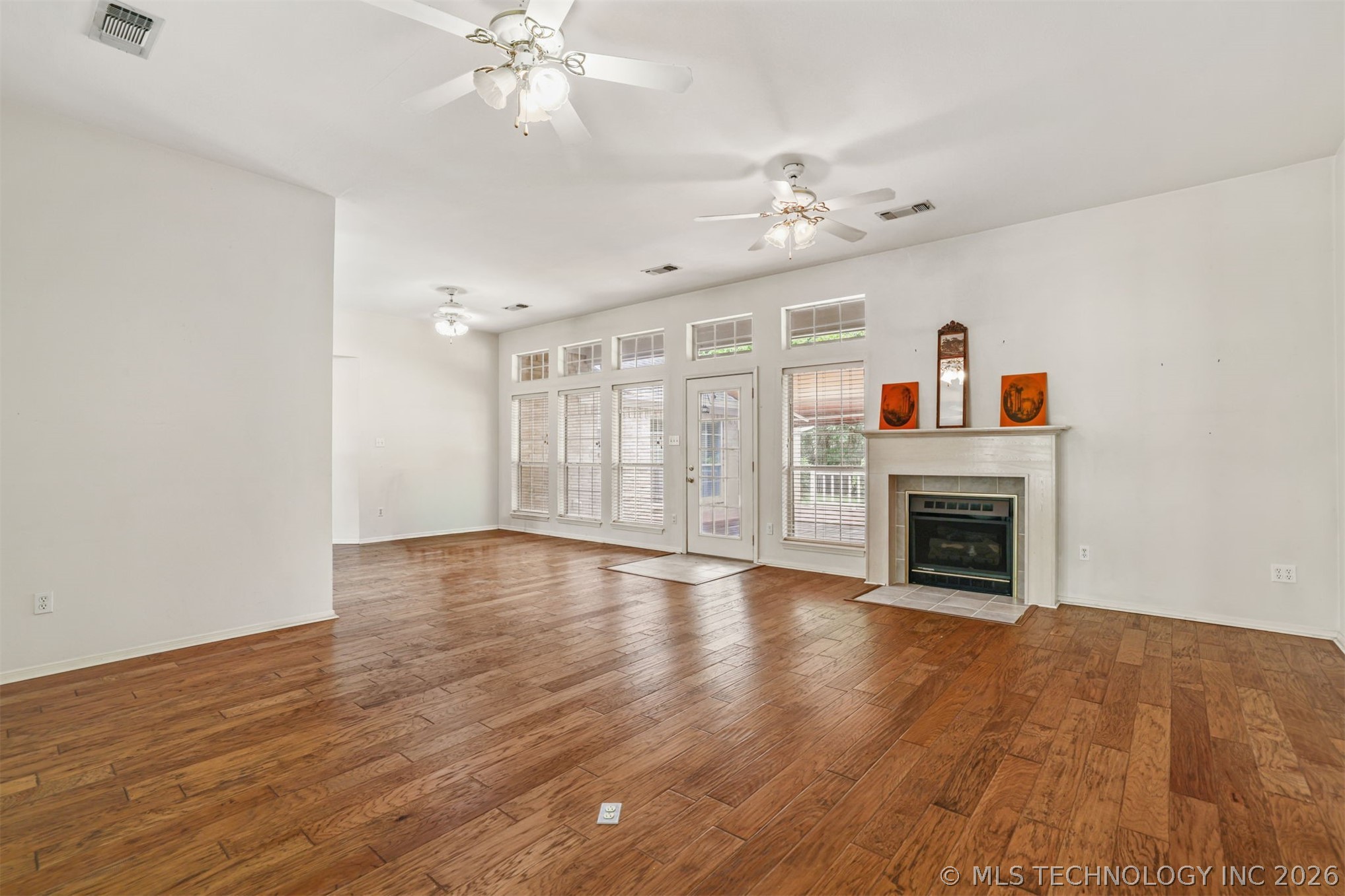 722 Westwood Durant OK 74701