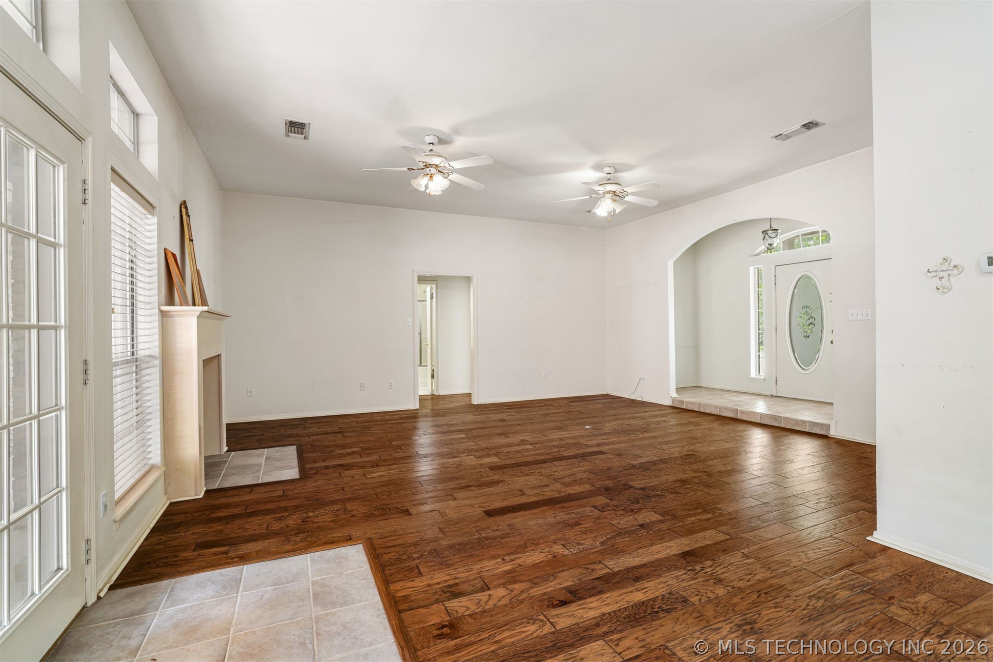 722 Westwood Durant OK 74701