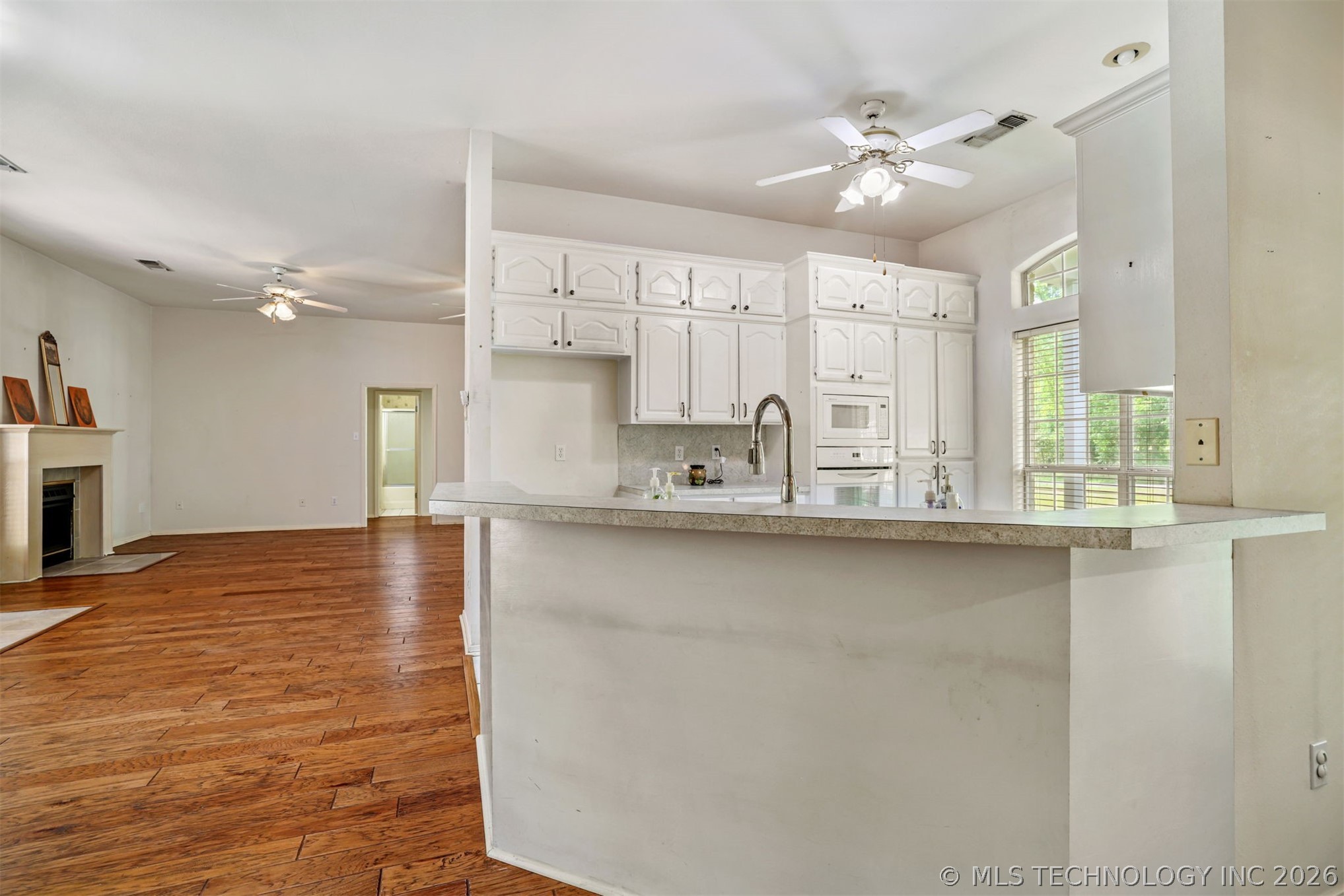 722 Westwood Durant OK 74701