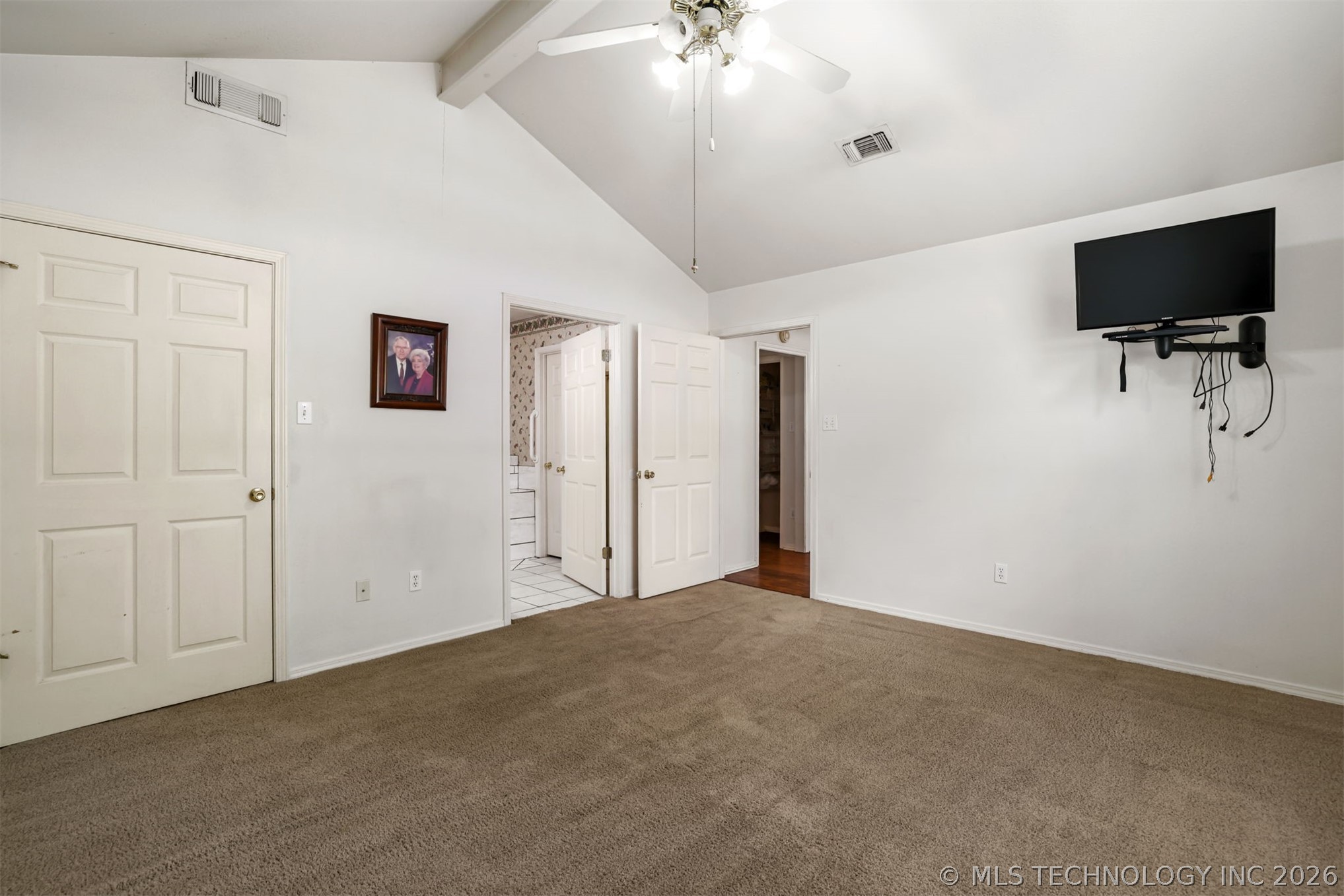 722 Westwood Durant OK 74701