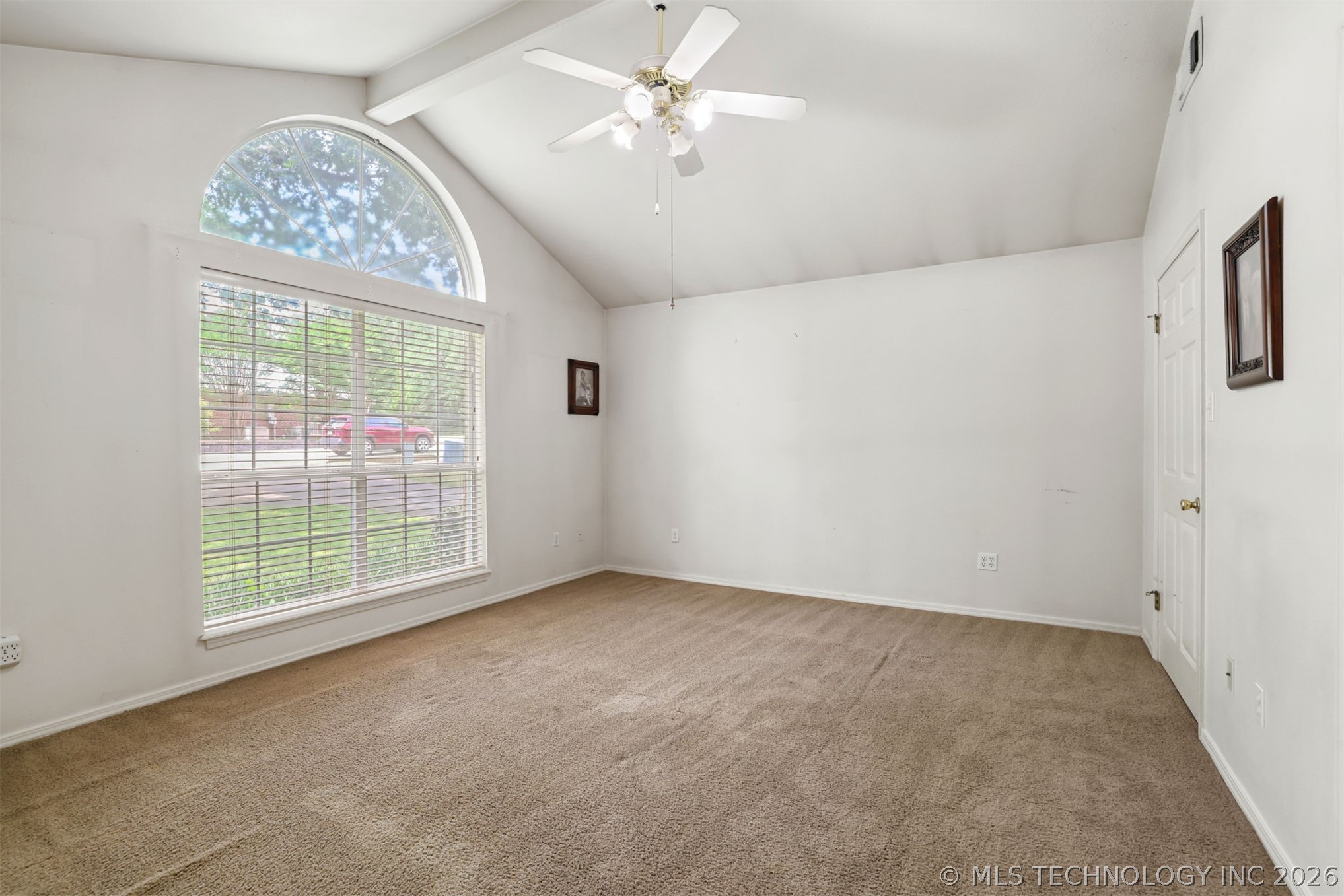 722 Westwood Durant OK 74701