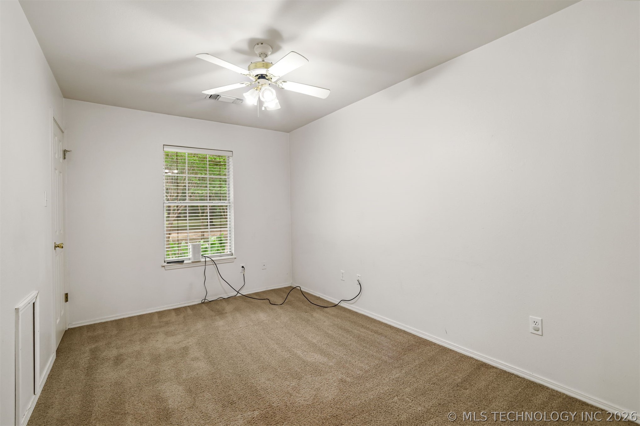722 Westwood Durant OK 74701