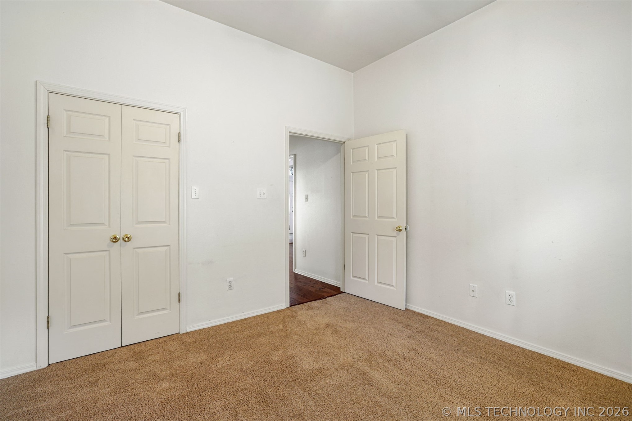 722 Westwood Durant OK 74701