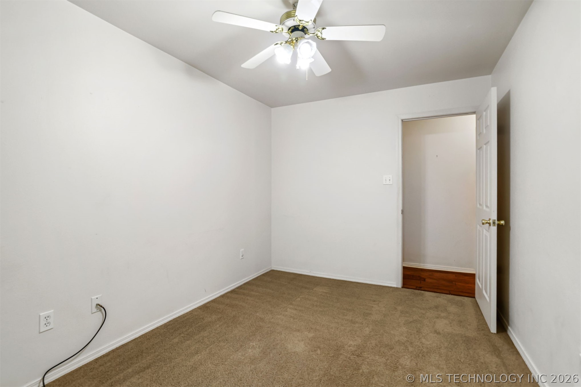 722 Westwood Durant OK 74701