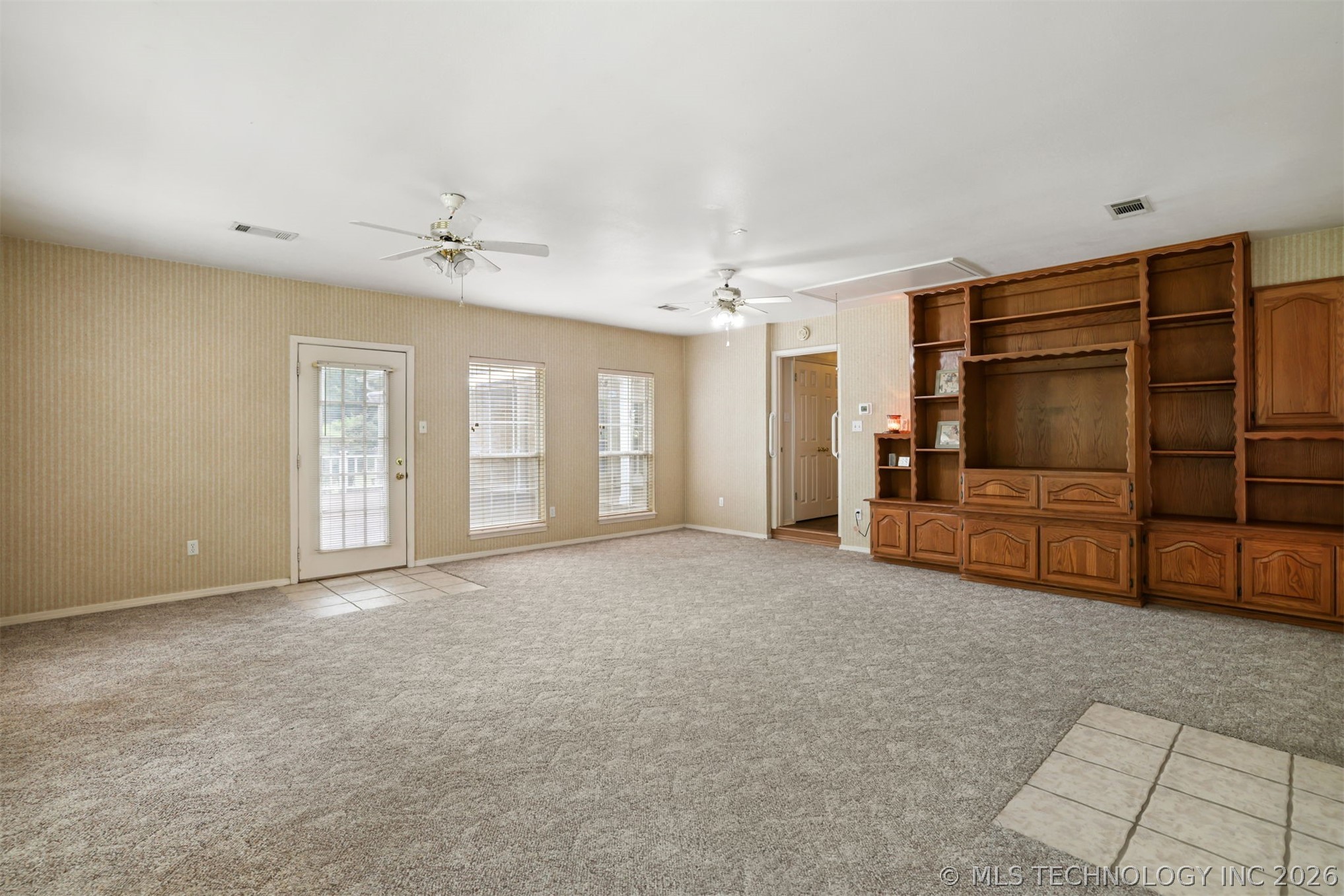 722 Westwood Durant OK 74701