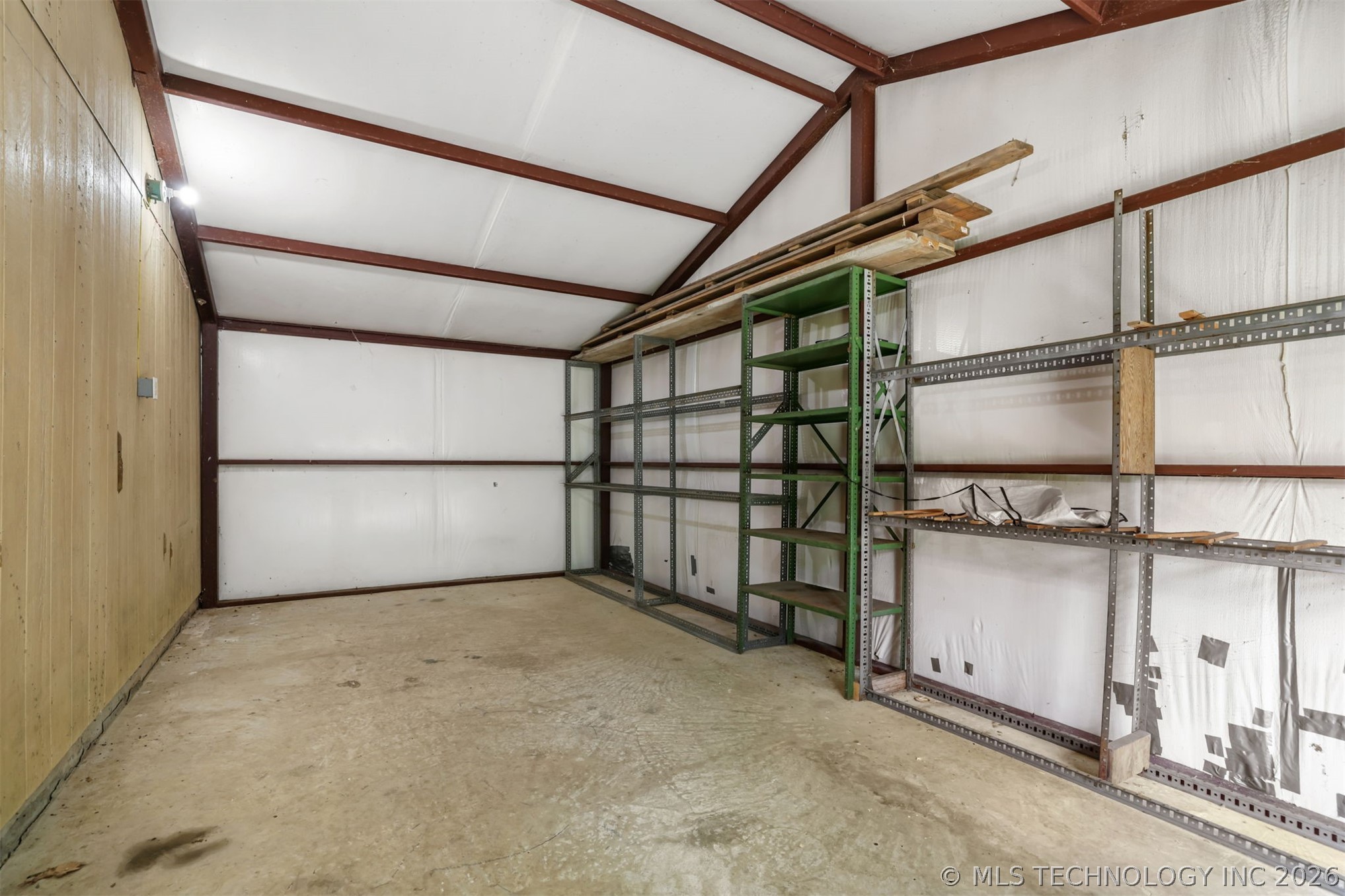 722 Westwood Durant OK 74701