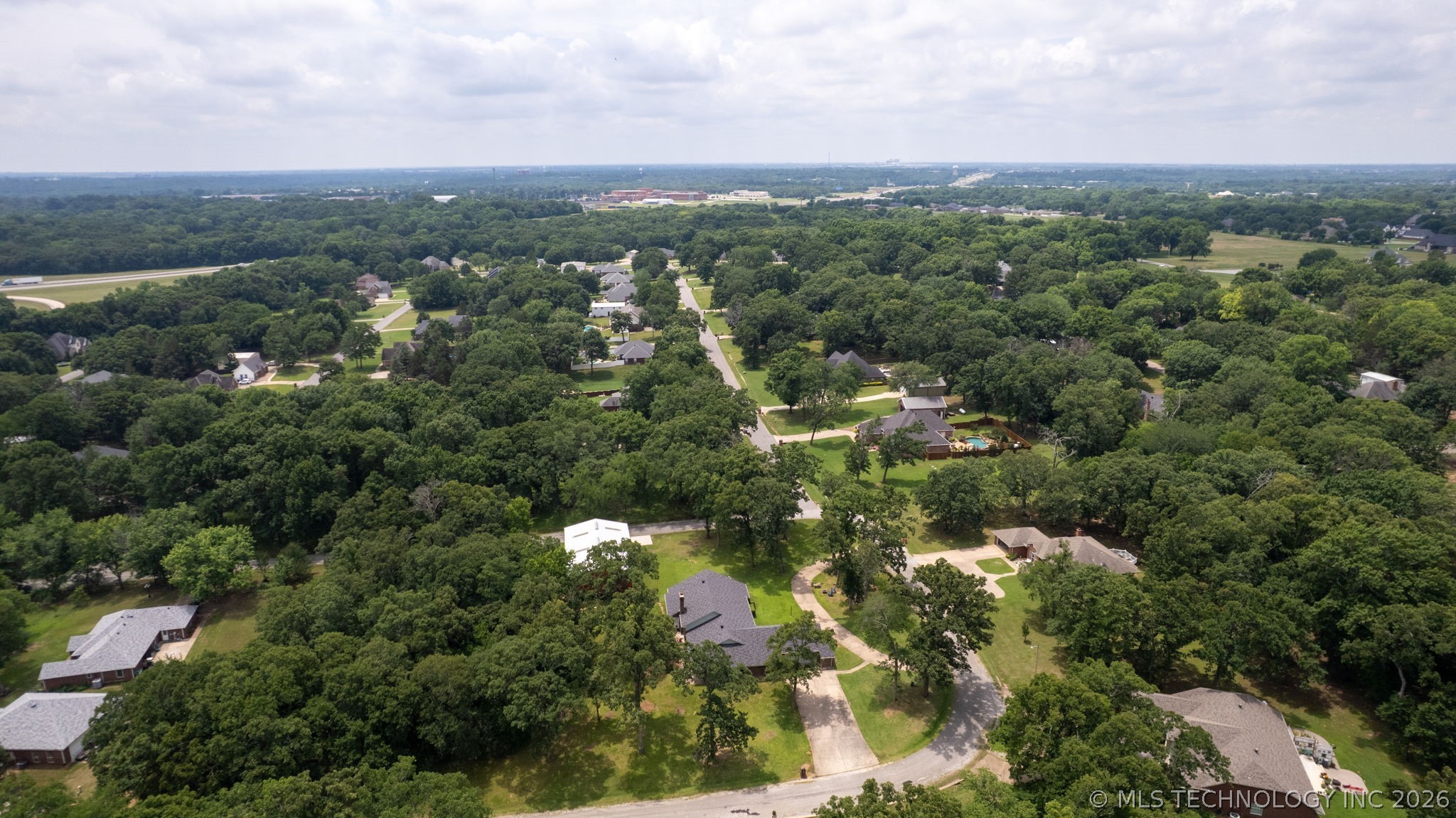 722 Westwood Durant OK 74701