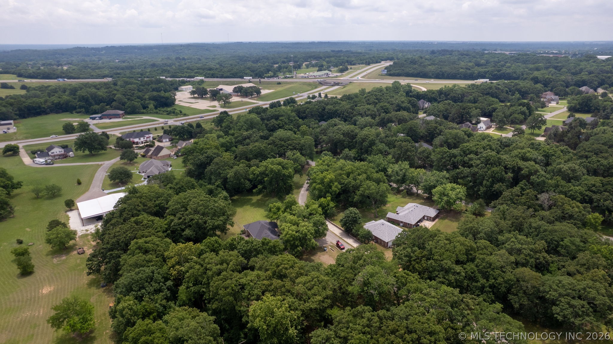 722 Westwood Durant OK 74701