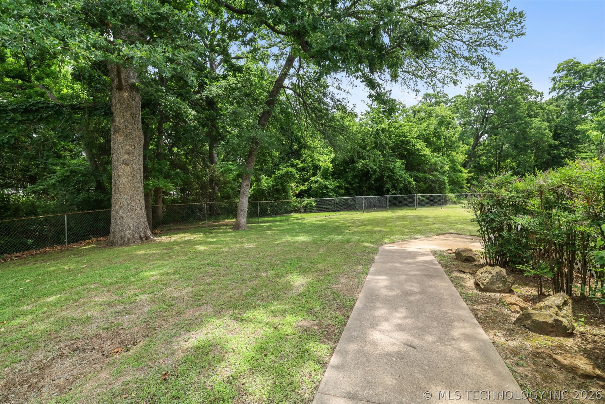 722 Westwood Durant OK 74701