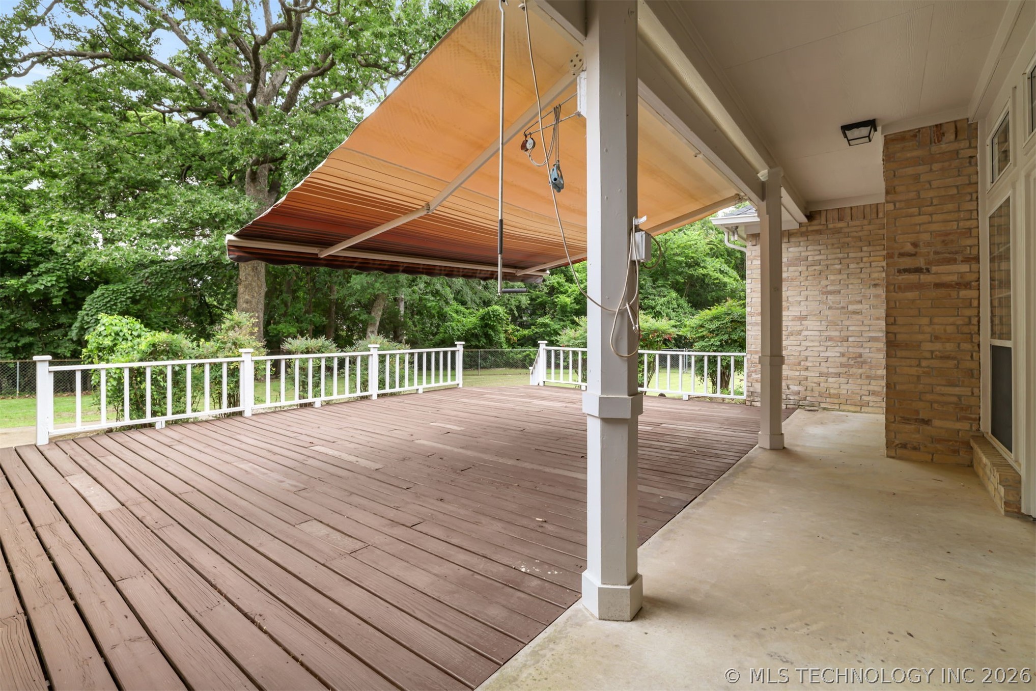 722 Westwood Durant OK 74701