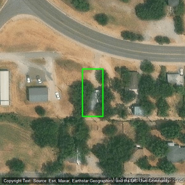 11357 Highway 76 Healdton OK 73438