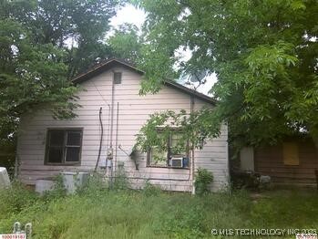 11357 Highway 76 Healdton OK 73438