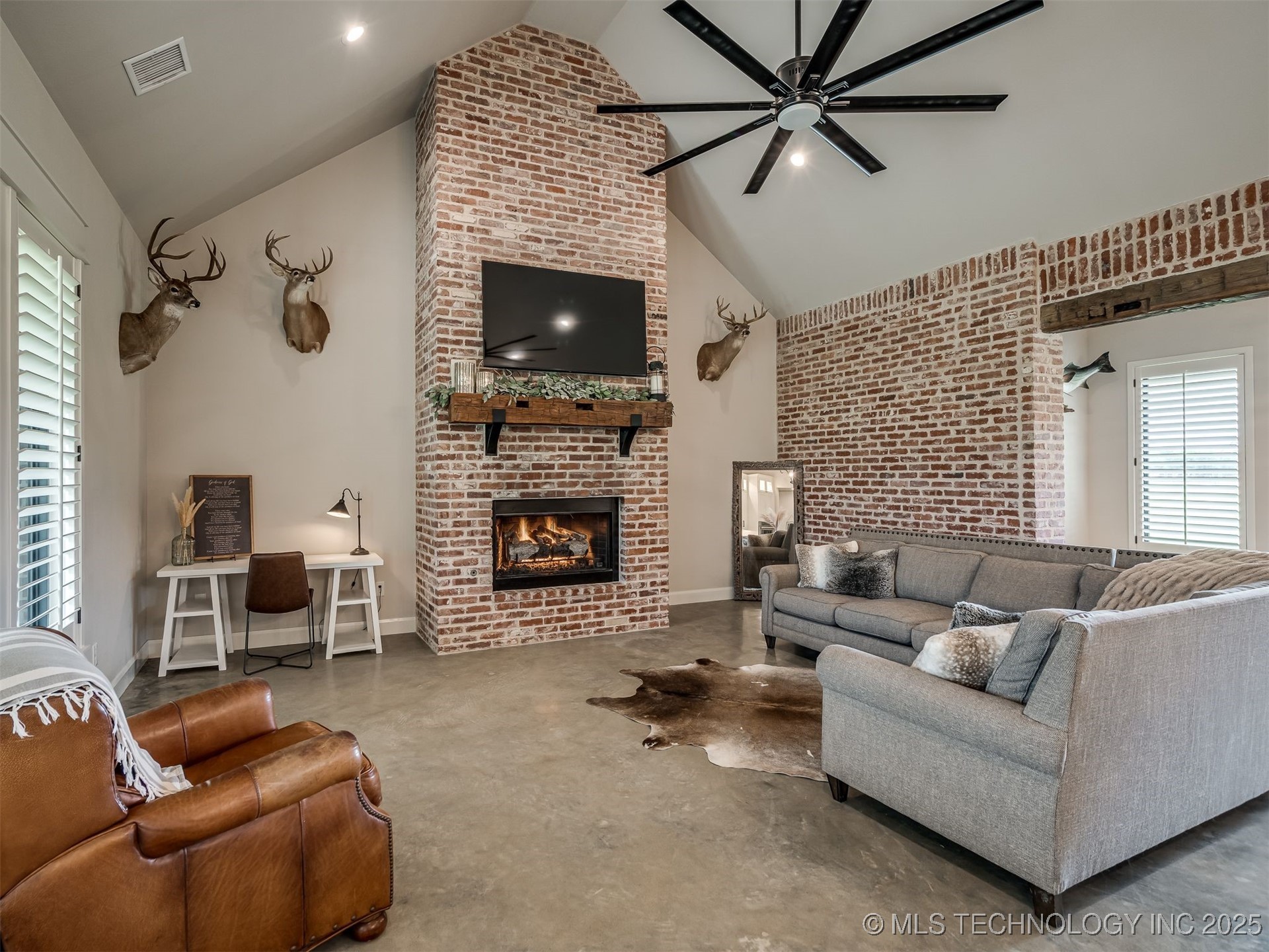 10055 Dentonville Road Okmulgee OK 74447