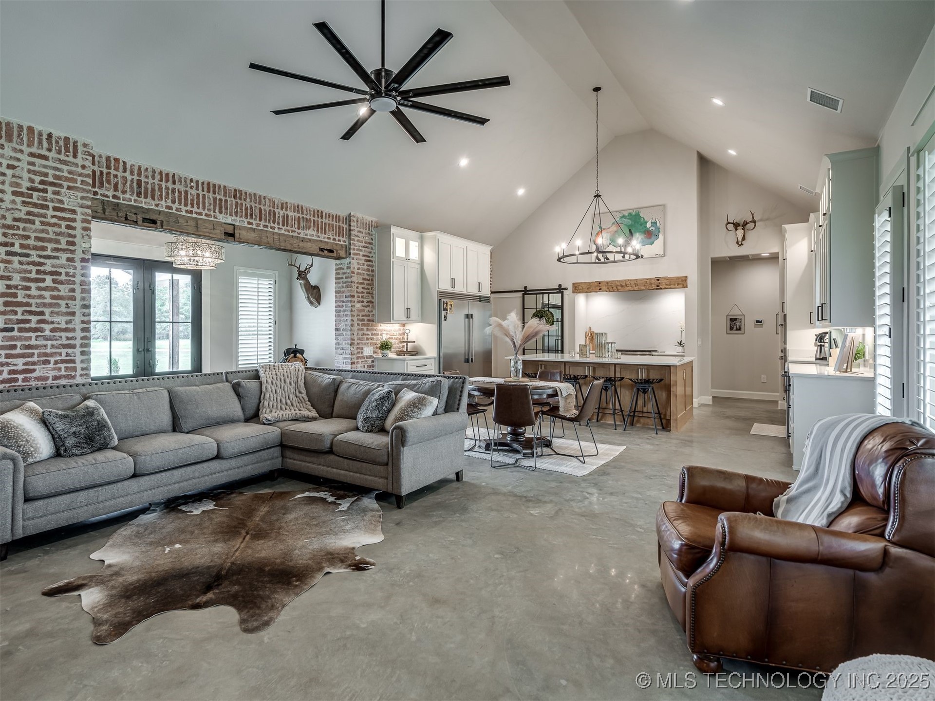 10055 Dentonville Road Okmulgee OK 74447
