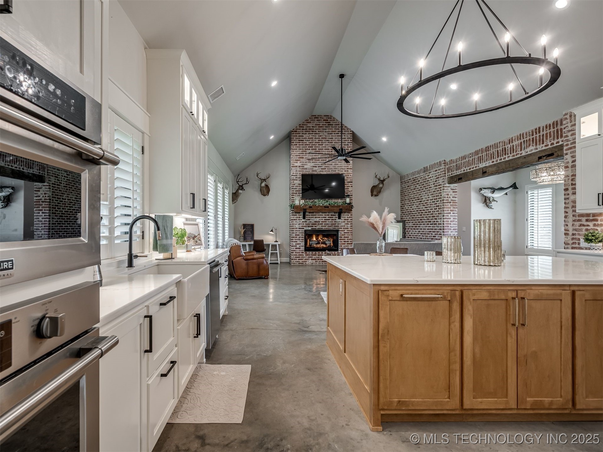 10055 Dentonville Road Okmulgee OK 74447
