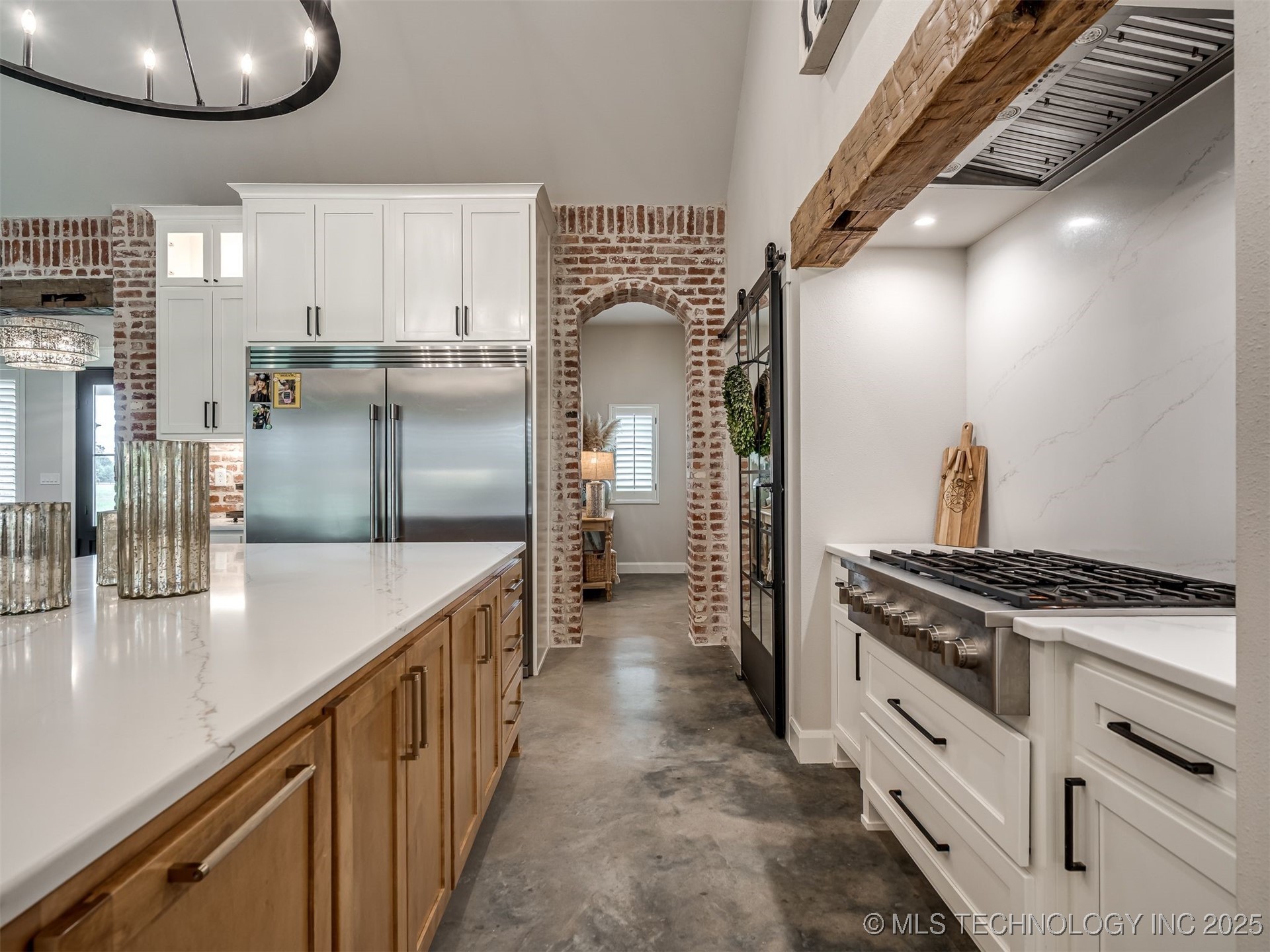 10055 Dentonville Road Okmulgee OK 74447