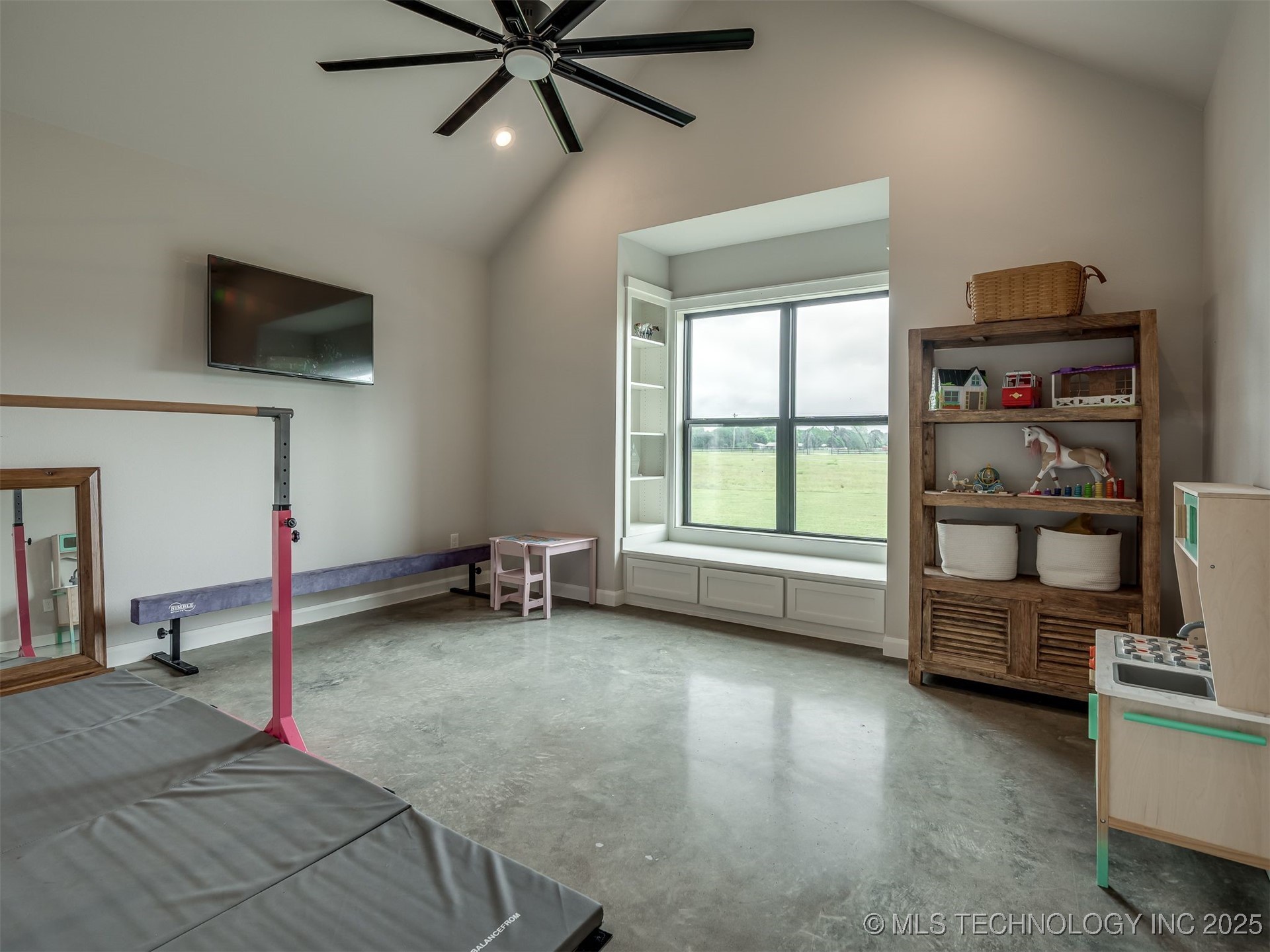 10055 Dentonville Road Okmulgee OK 74447